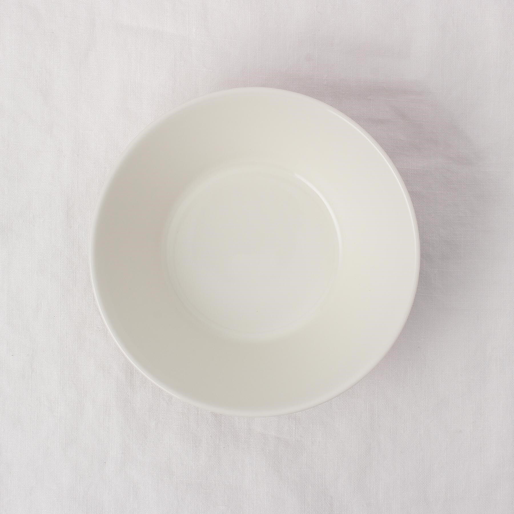 212 KITCHEN STORE「クラシック ボウル 15cm LOVE ＜MOOMIN ARABIA＞」|食器・キッチングッズ|