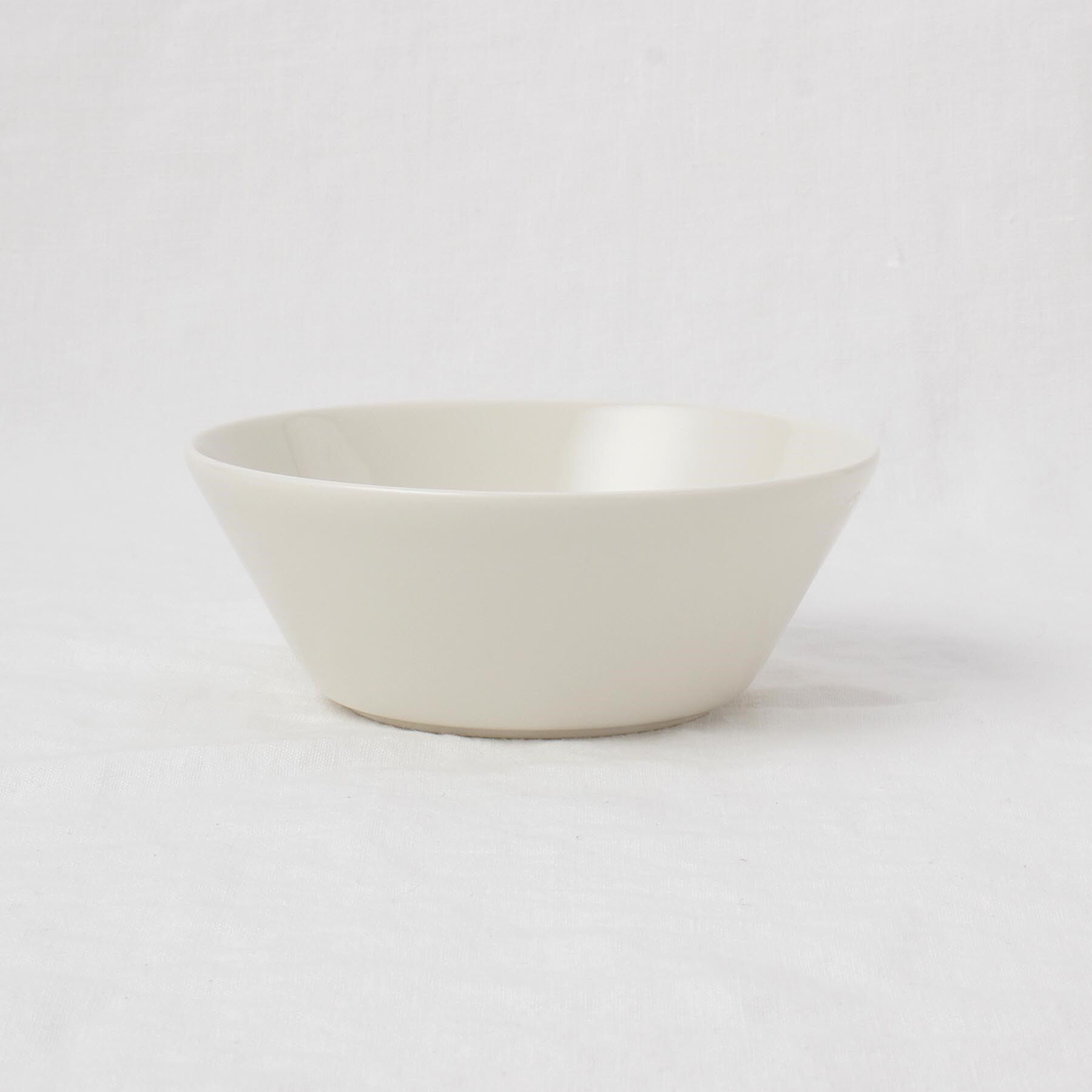 212 KITCHEN STORE「ティーマ ボウル 15cm ホワイト ＜iittala イッタラ＞」|食器・キッチングッズ|