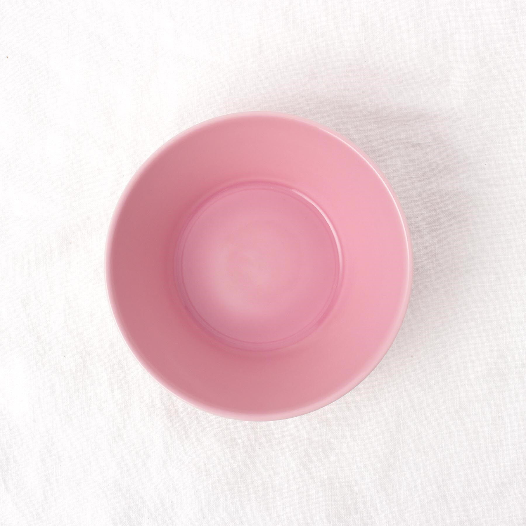 212 KITCHEN STORE「ティーマ ボウル 15cm ローズ ＜iittala イッタラ＞」|食器・キッチングッズ|