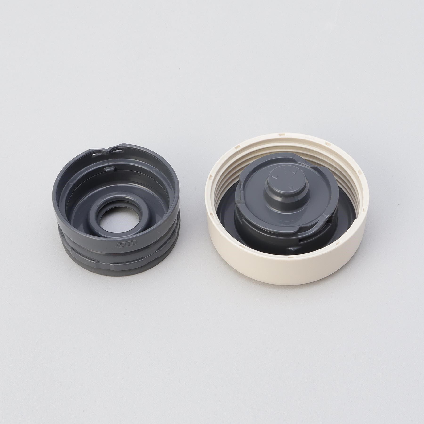 212 KITCHEN STORE「シームレスせん ステンレススープジャー 300ml BE ＜ZOJIRUSHI  象印＞」|食器・キッチングッズ|