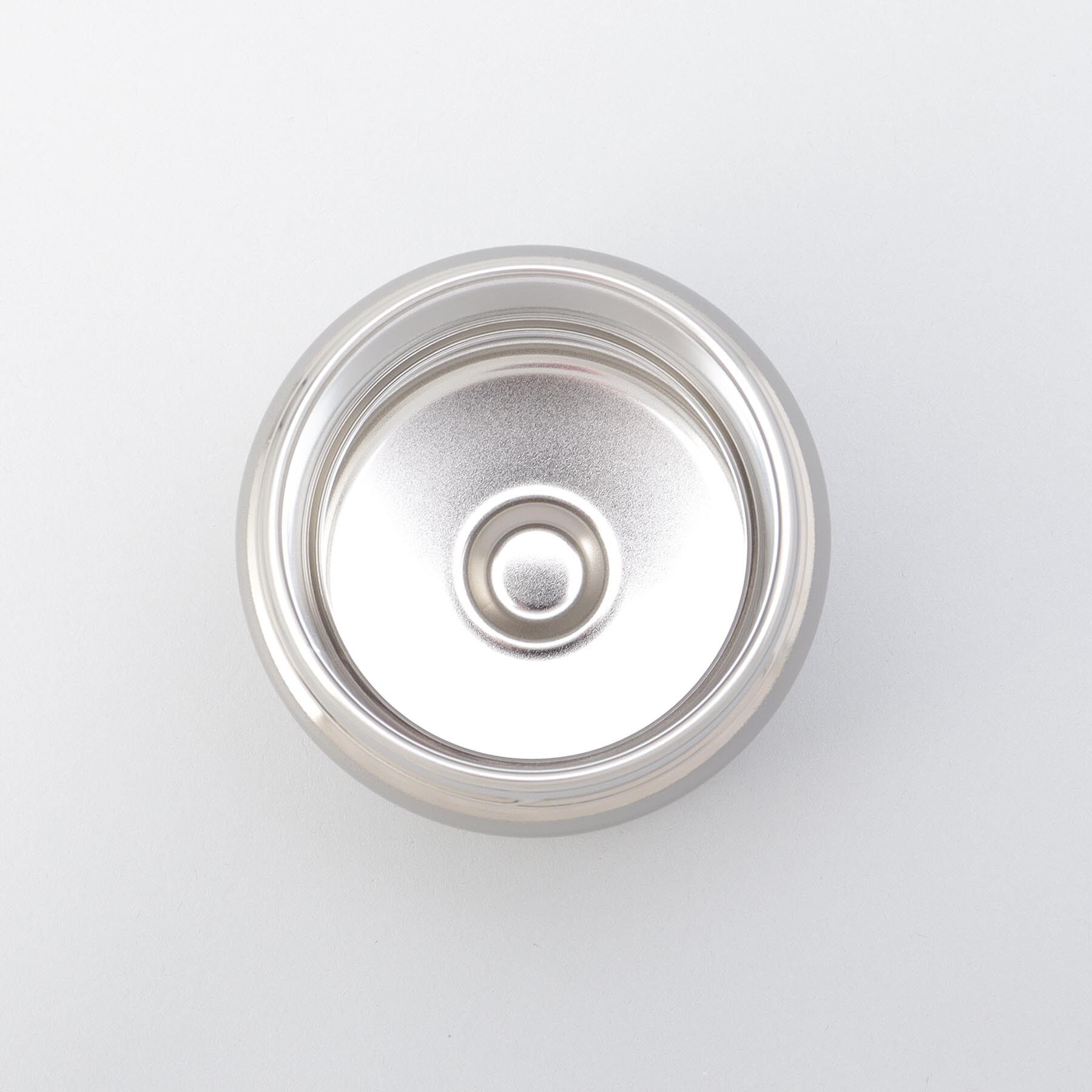 212 KITCHEN STORE「シームレスせん ステンレススープジャー 300ml GY ＜ZOJIRUSHI  象印＞」|食器・キッチングッズ|