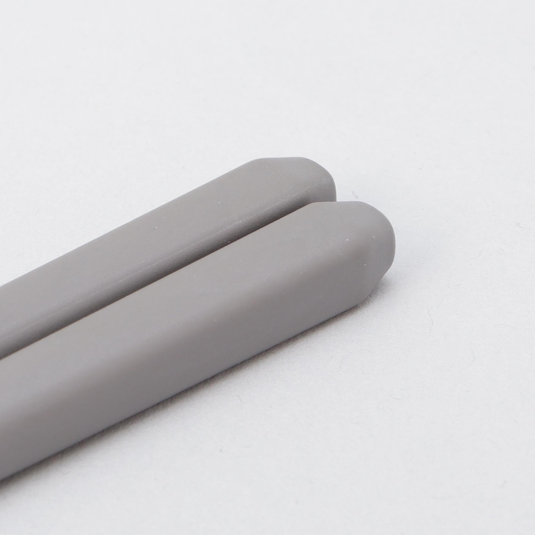 212 KITCHEN STORE「カトラリー（スプーン・ハシ) BE ＜ZOJIRUSHI  象印＞」|食器・キッチングッズ|