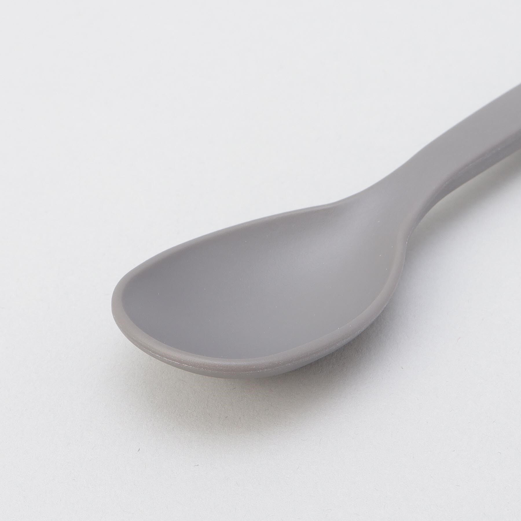 212 KITCHEN STORE「カトラリー（スプーン・ハシ) BE ＜ZOJIRUSHI  象印＞」|食器・キッチングッズ|