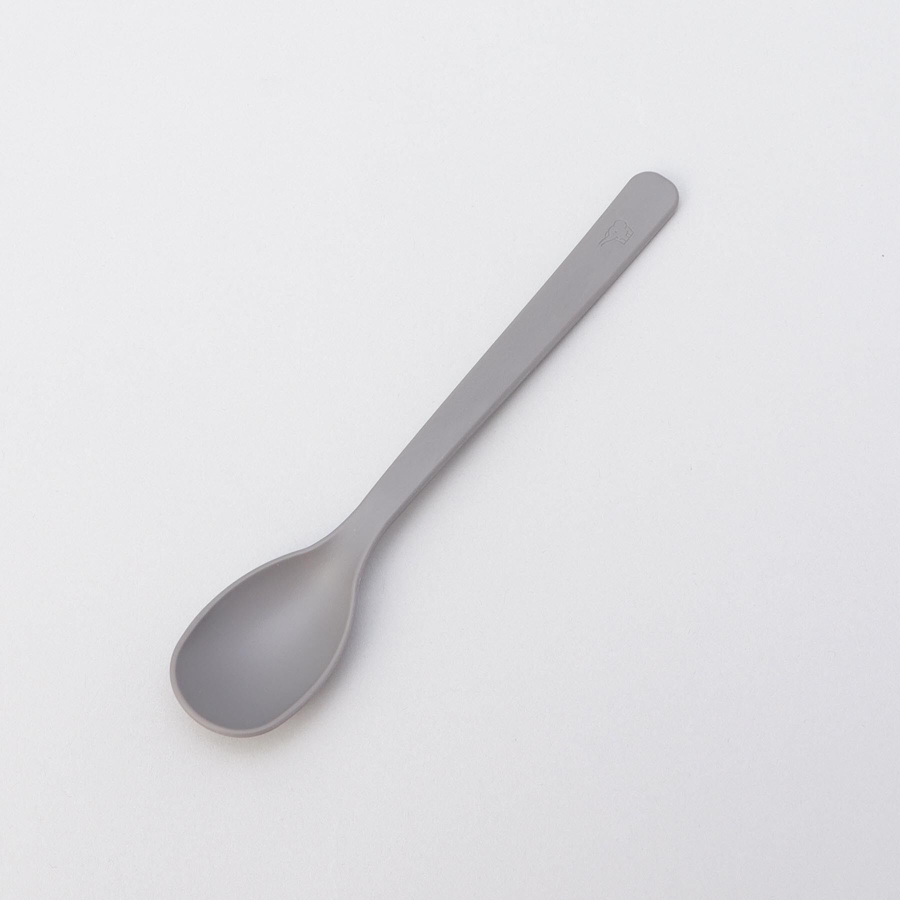 212 KITCHEN STORE「カトラリー（スプーン・ハシ) GY ＜ZOJIRUSHI  象印＞」|食器・キッチングッズ|