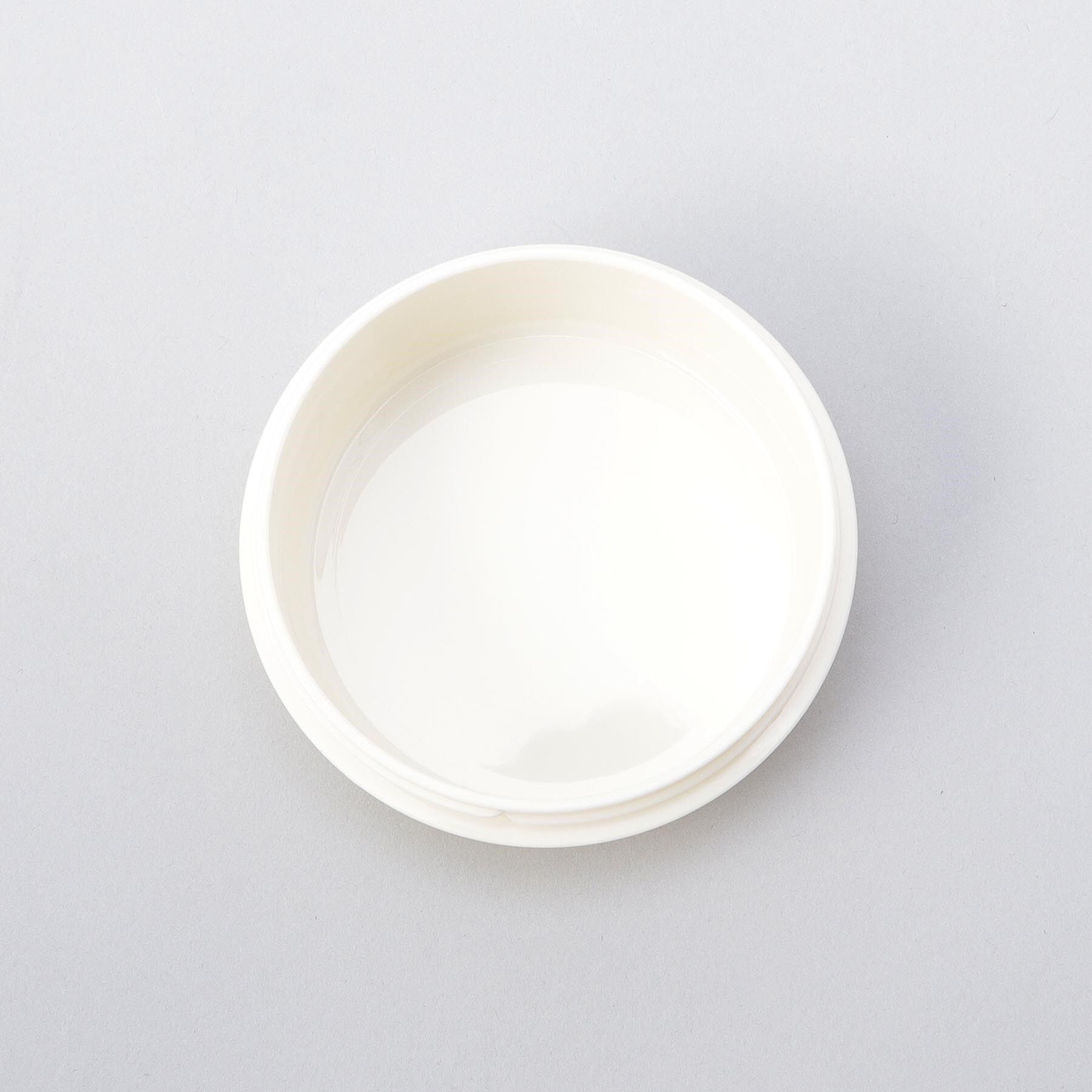 212 KITCHEN STORE「にゃお 2WAYサーモキャリーランチ P」|食器・キッチングッズ|