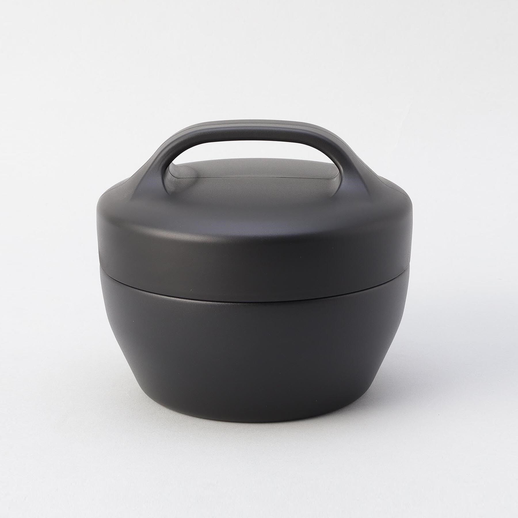 212 KITCHEN STORE「マリット サーモキャリーランチ BK」|食器・キッチングッズ|