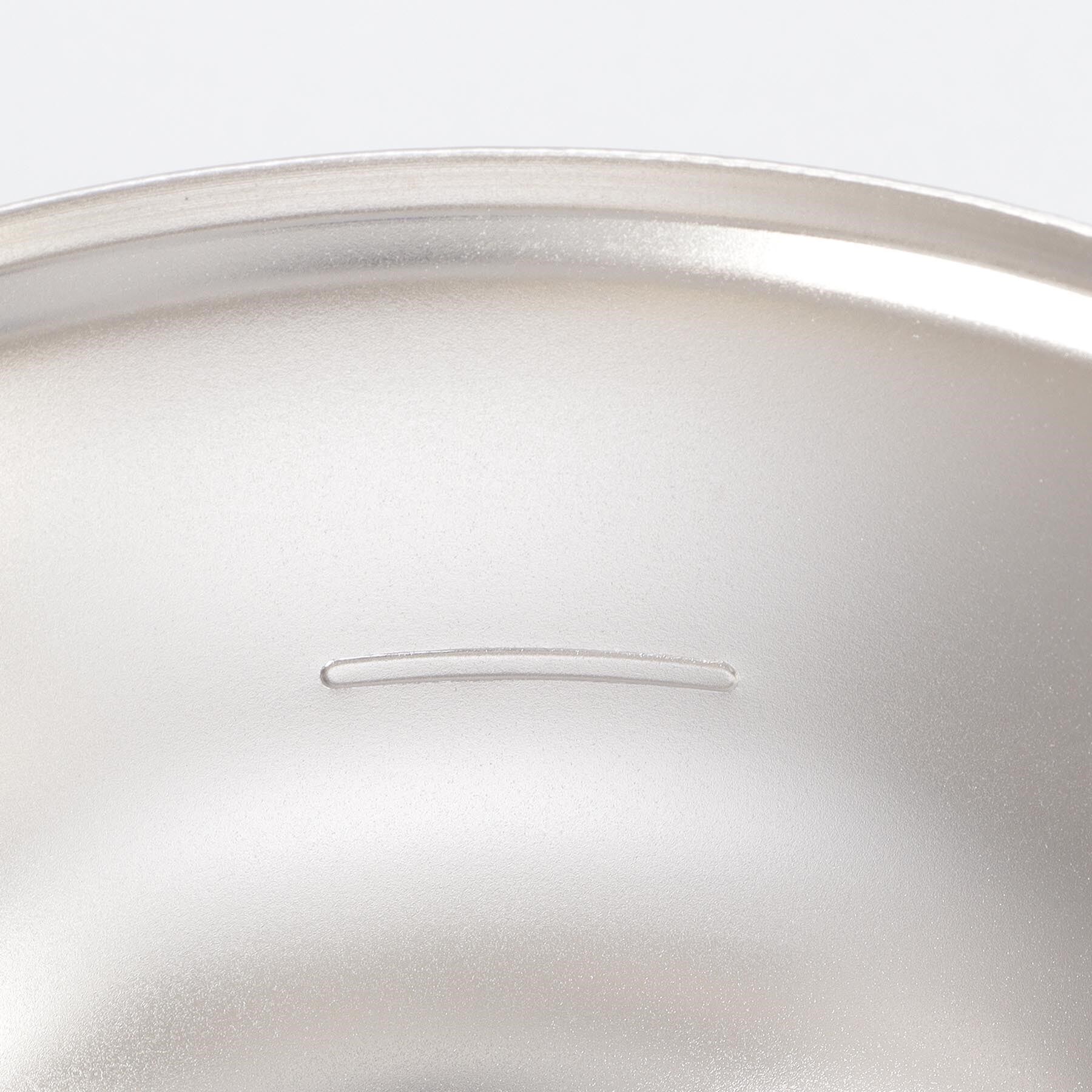 212 KITCHEN STORE「マリット サーモキャリーランチ BK」|食器・キッチングッズ|