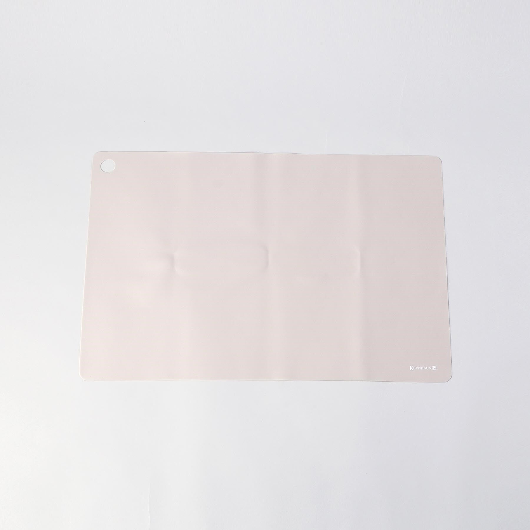 212 KITCHEN STORE「テーブル保護マット LGY ＜KEVNHAUN  ケヴンハウン＞」|食器・キッチングッズ|その他
