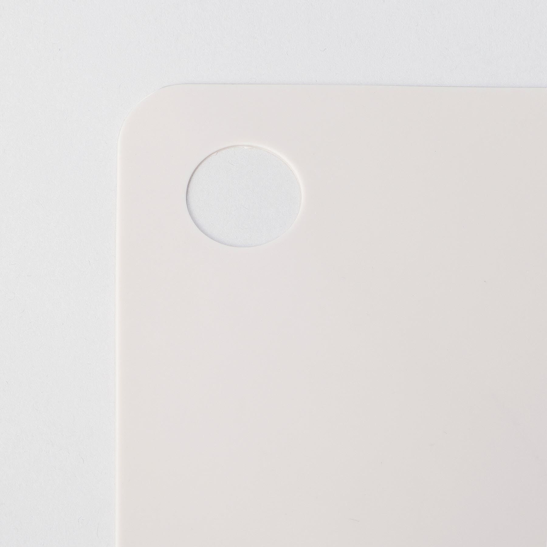 212 KITCHEN STORE「テーブル保護マット LGY ＜KEVNHAUN  ケヴンハウン＞」|食器・キッチングッズ|