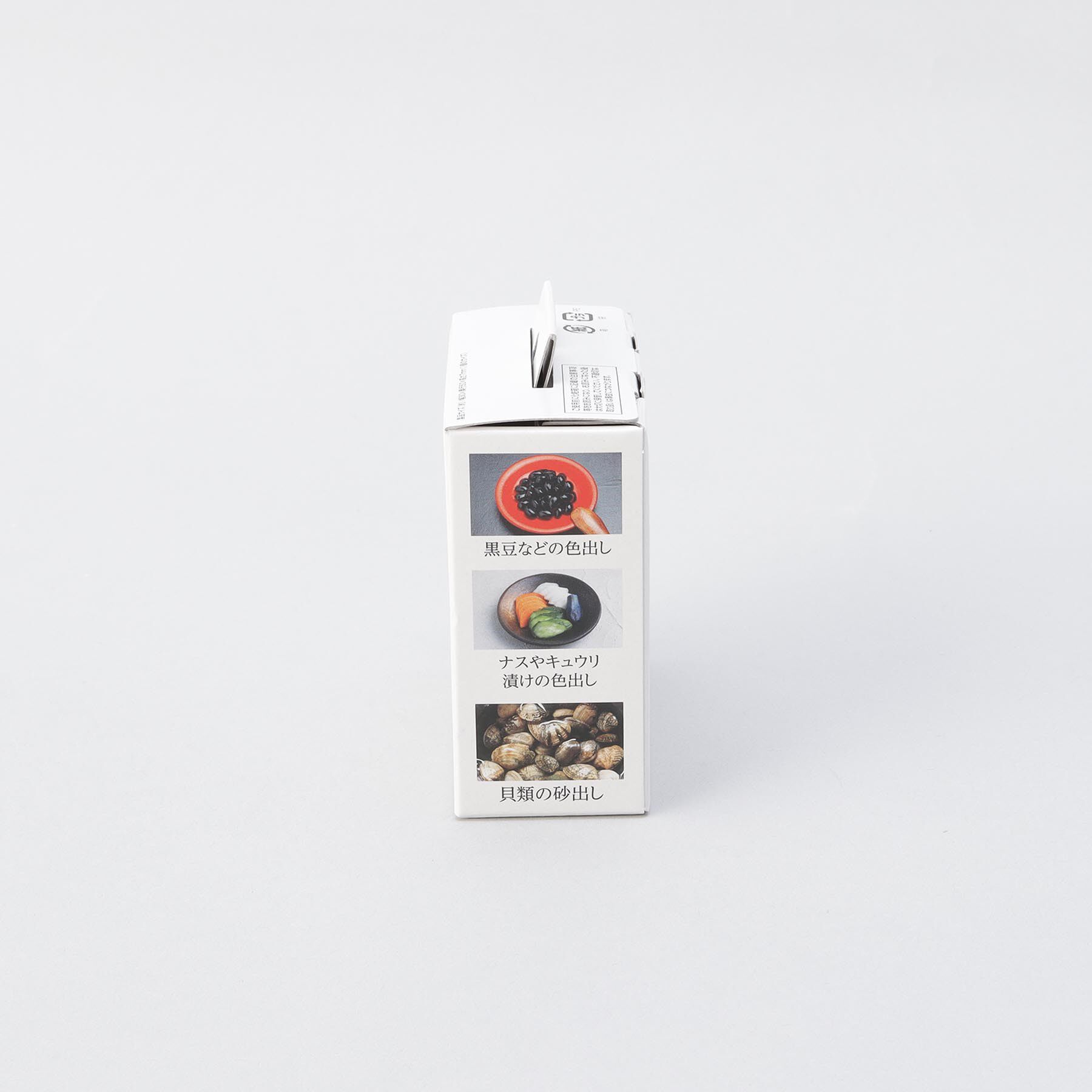 212 KITCHEN STORE「Feサプリ チェーン (鉄分を簡単に補給)」|食器・キッチングッズ|