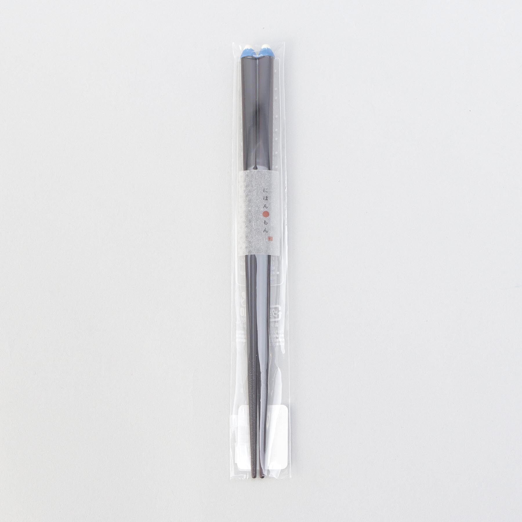 212 KITCHEN STORE「にほんもん箸 青富士山」|食器・キッチングッズ|