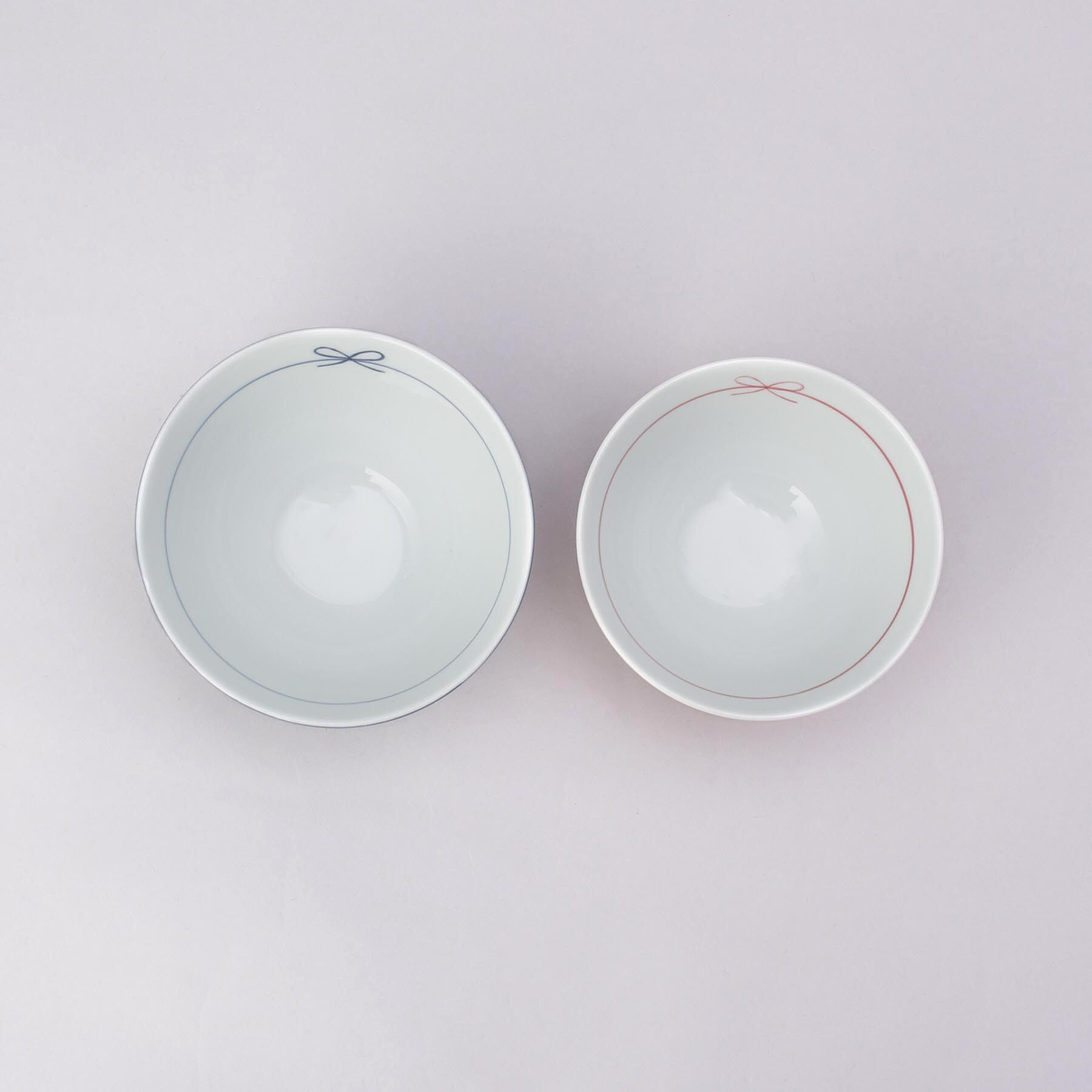 212 KITCHEN STORE「カドデ めおとちゃわんセット」|食器・キッチングッズ|