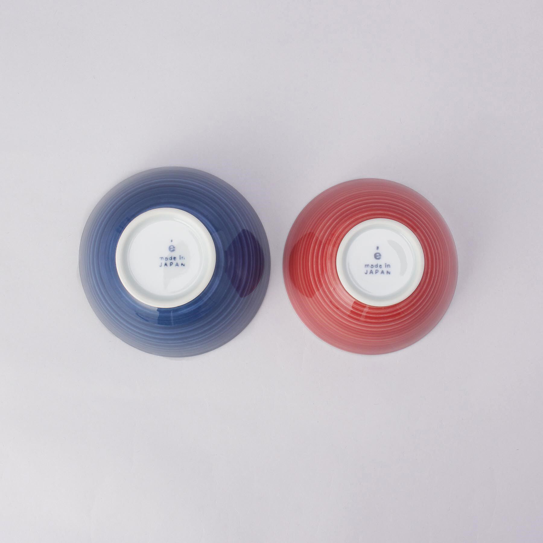 212 KITCHEN STORE「カドデ めおとちゃわんセット」|食器・キッチングッズ|