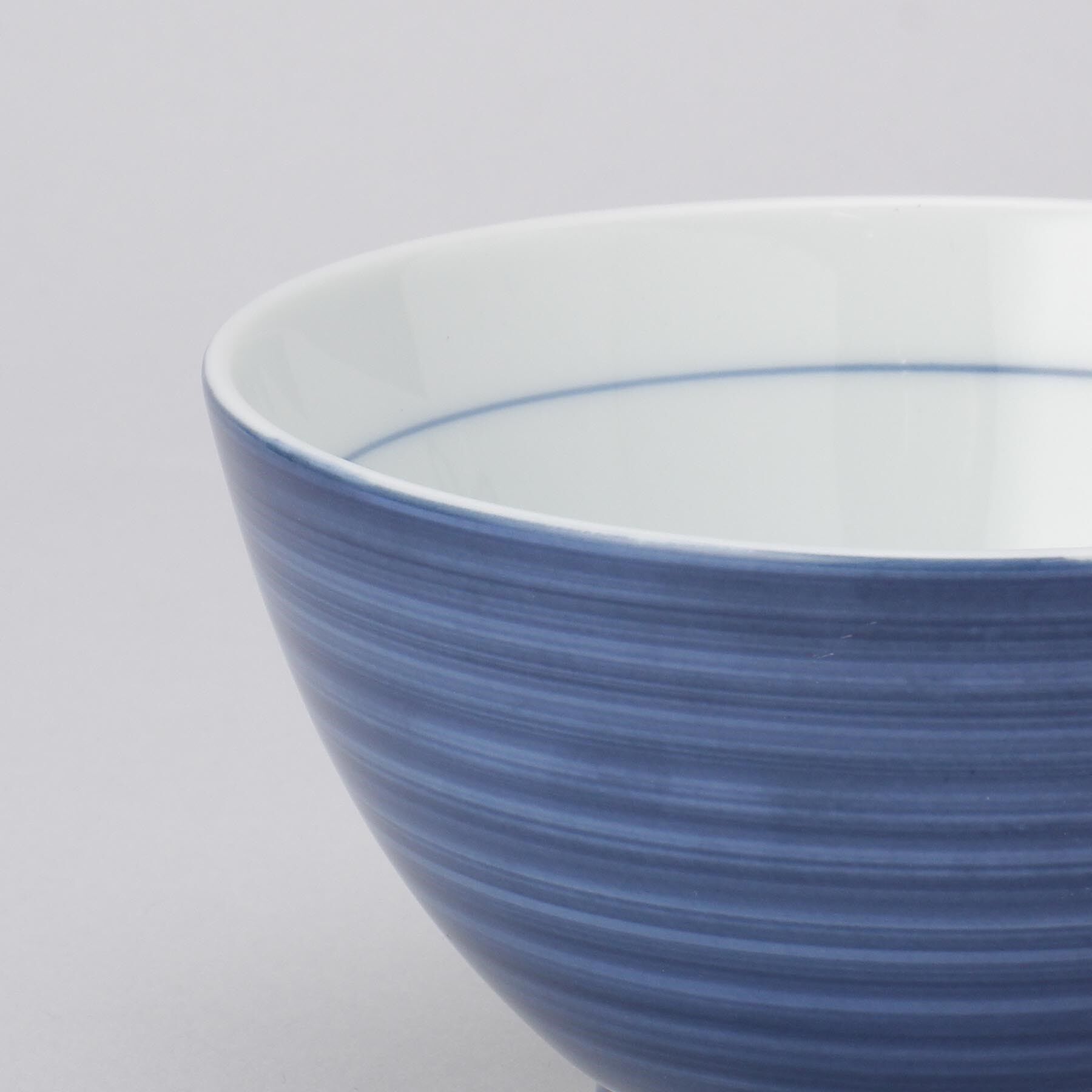 212 KITCHEN STORE「カドデ めおとちゃわんセット」|食器・キッチングッズ|