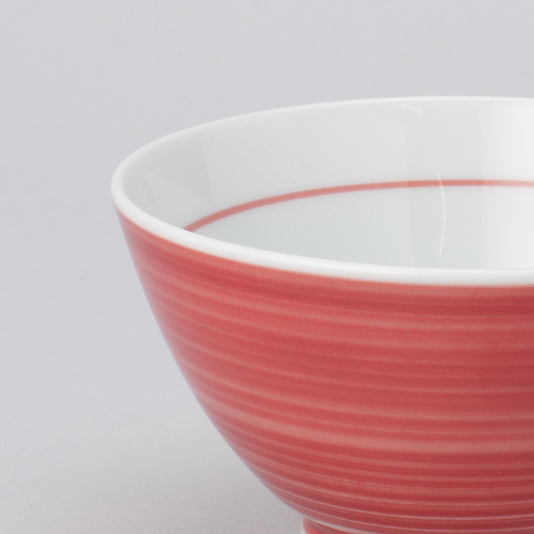 212 KITCHEN STORE「カドデ めおとちゃわんセット」|食器・キッチングッズ|