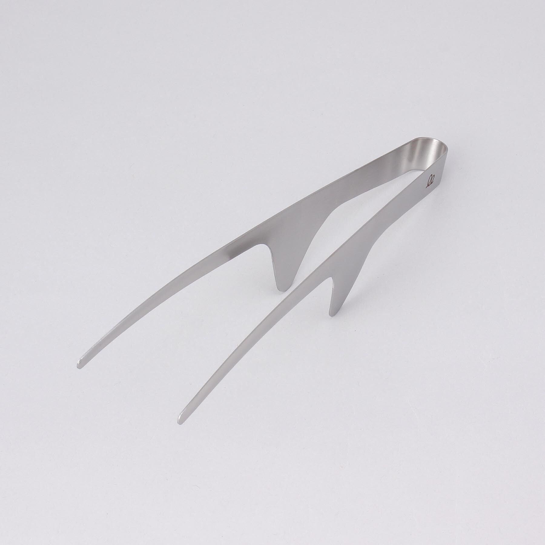 212 KITCHEN STORE「おきラク焼き肉トング ＜leye  レイエ＞」|食器・キッチングッズ|その他