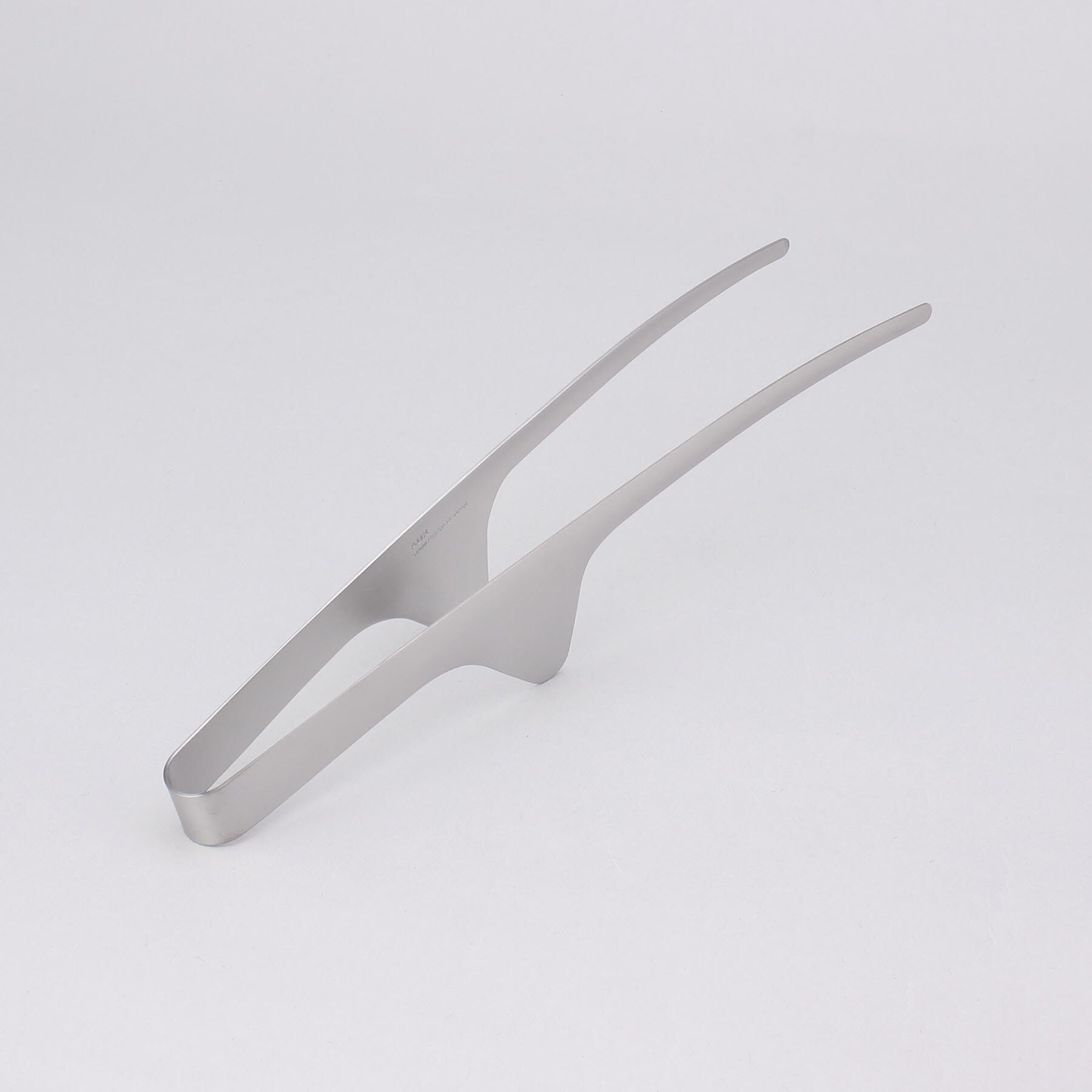 212 KITCHEN STORE「おきラク焼き肉トング ＜leye  レイエ＞」|食器・キッチングッズ|