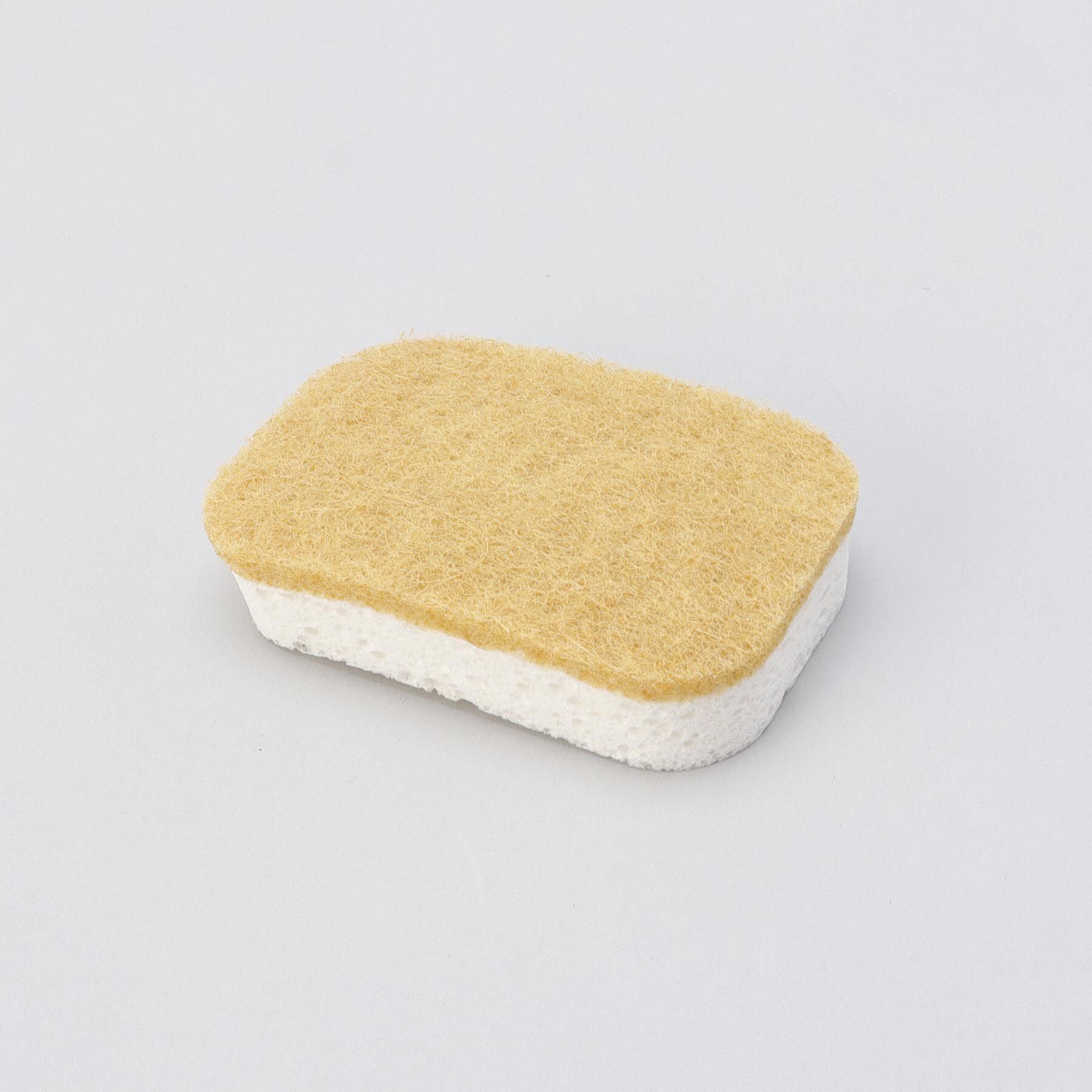 212 KITCHEN STORE「RENGO 2PC シンクキャディセット BL」|その他|