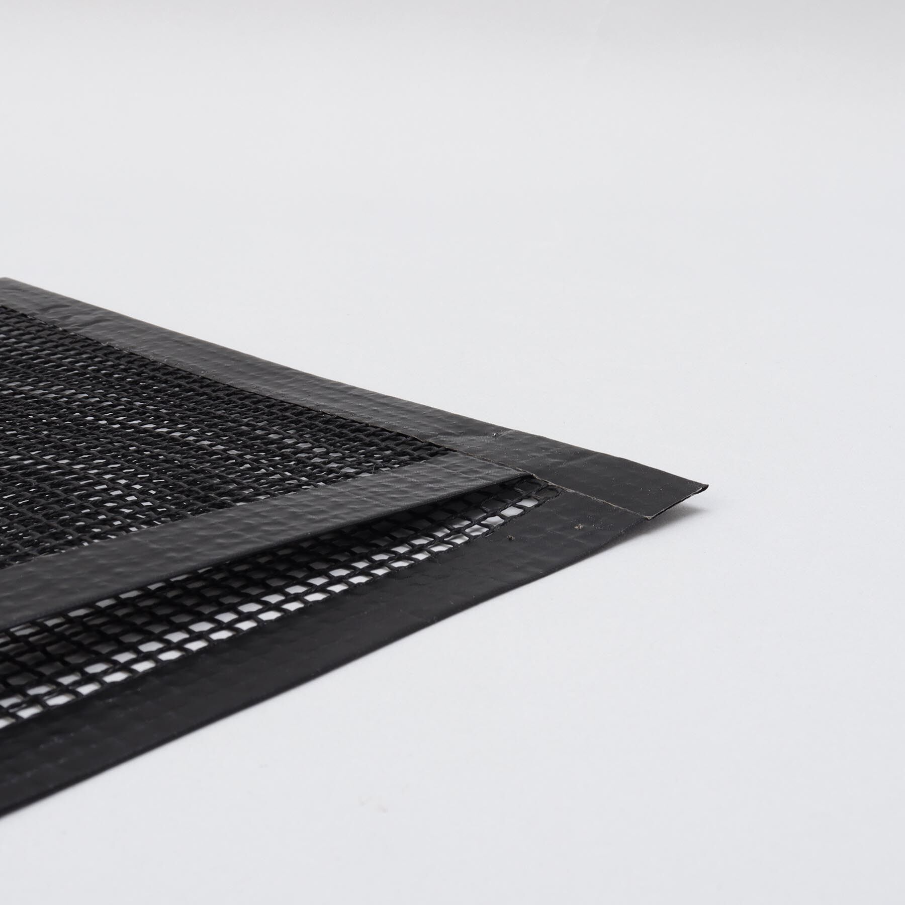 212 KITCHEN STORE「魚焼きグリル用身くずれしにくい焼き網バッグ」|食器・キッチングッズ|