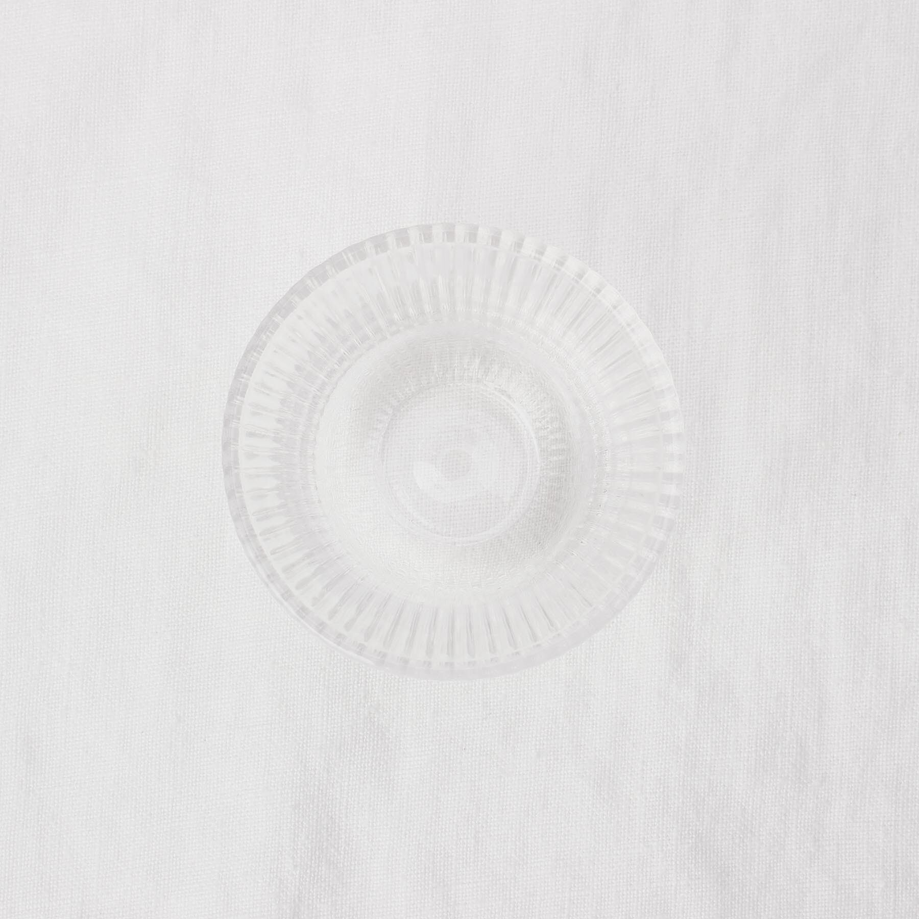 212 KITCHEN STORE「オリエント酒杯 千筋」|グラス・マグカップ|