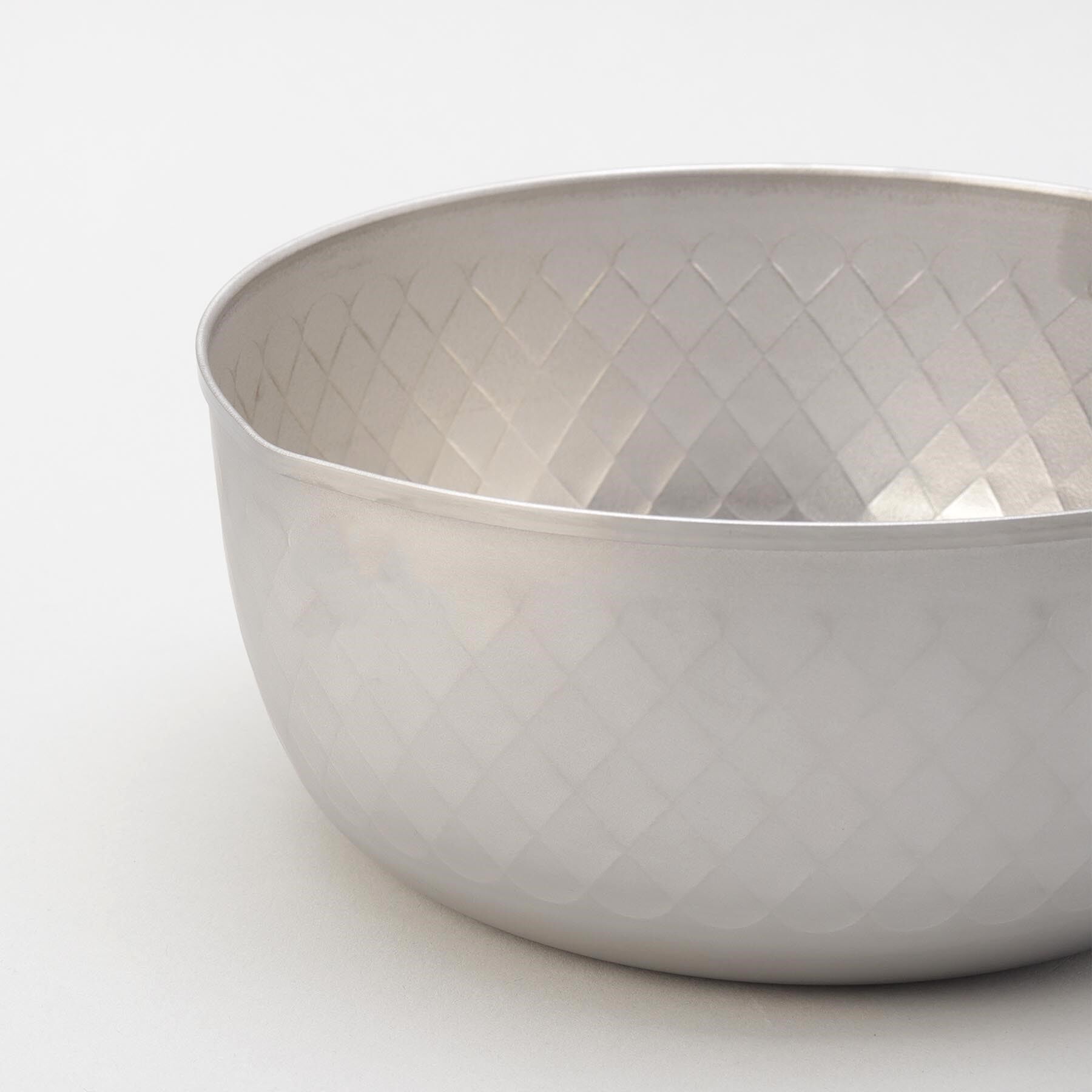 212 KITCHEN STORE「銀河エンボス加工 ステンレス製行平鍋18cm」|食器・キッチングッズ|