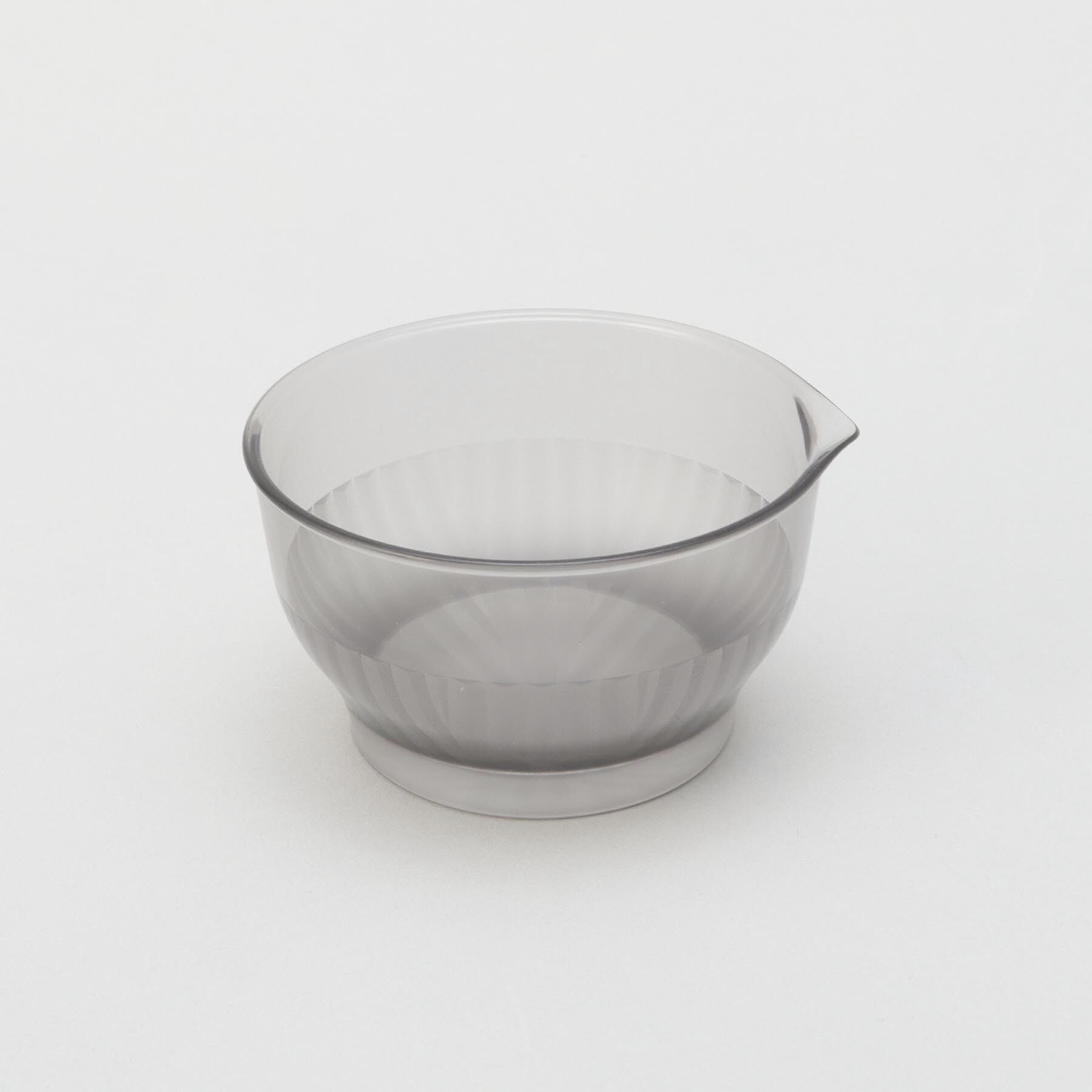 212 KITCHEN STORE「プログレード PGS すり鉢ボウル」|食器・キッチングッズ|