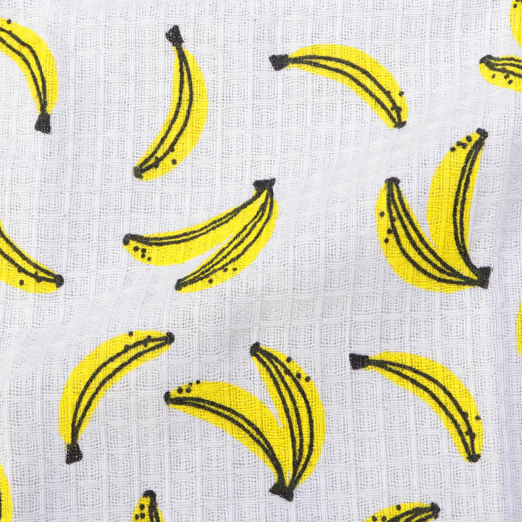 212 KITCHEN STORE「ディッシュクロス4Pセット YE」|食器・キッチングッズ|