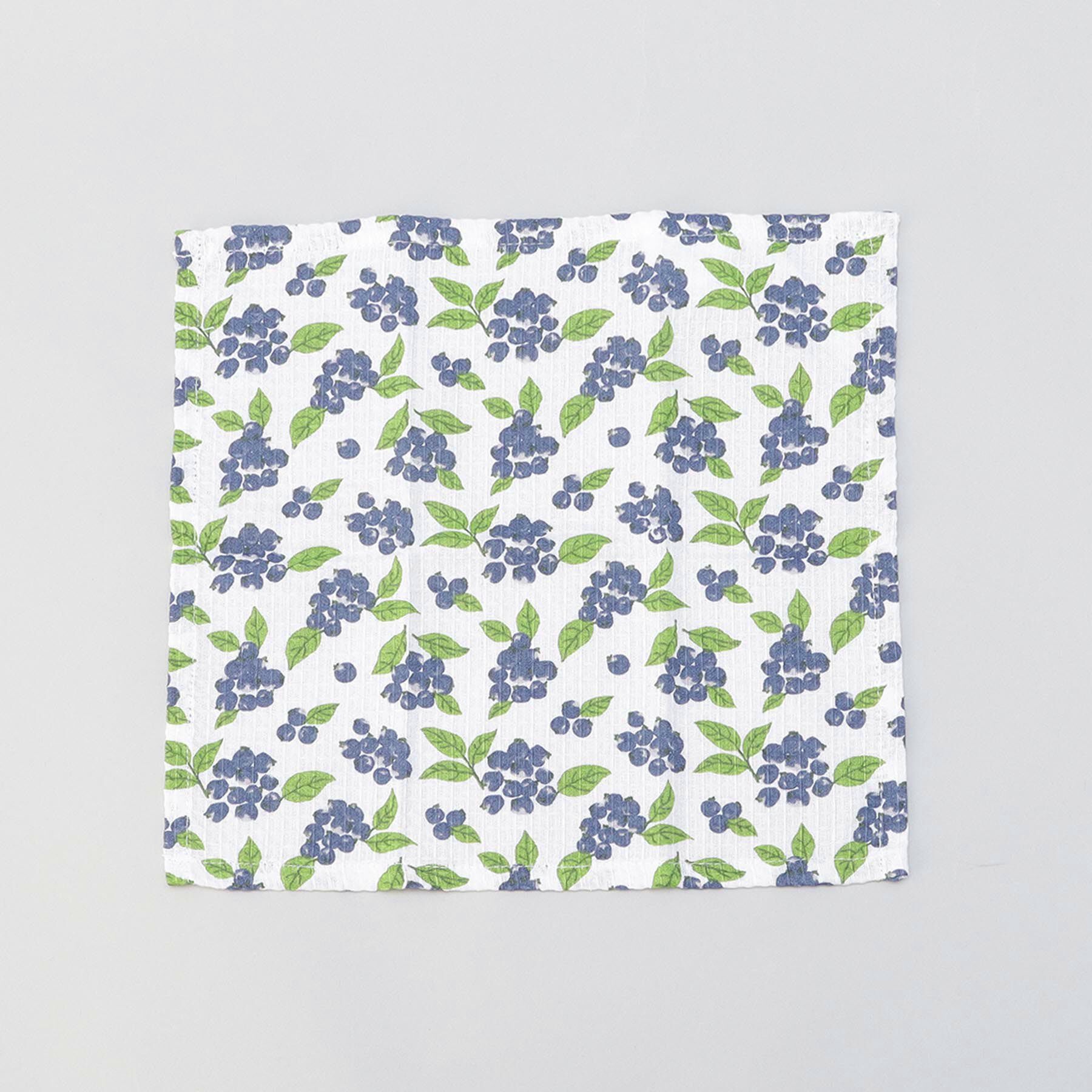 212 KITCHEN STORE「ディッシュクロス4Pセット PU」|食器・キッチングッズ|