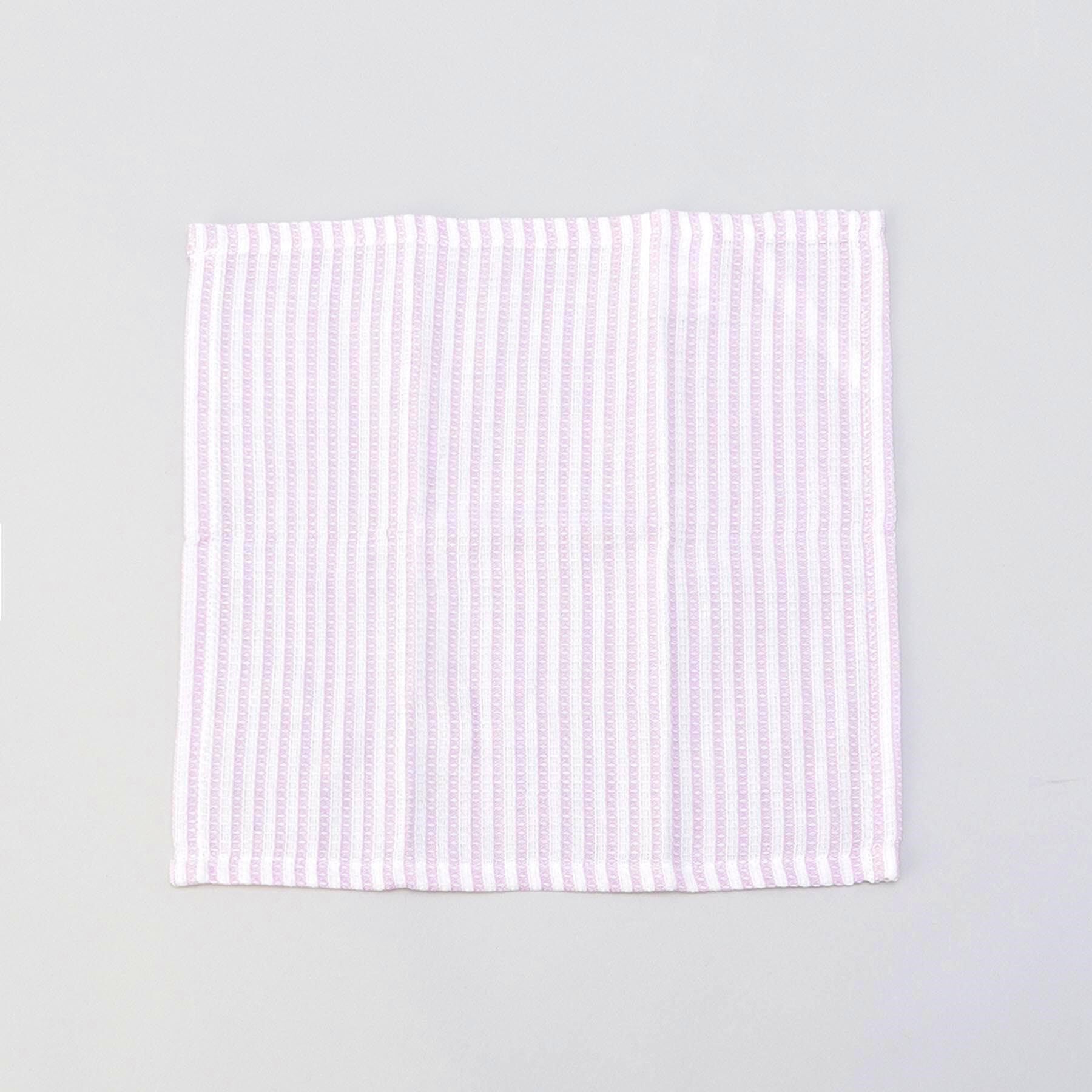 212 KITCHEN STORE「ディッシュクロス4Pセット PU」|食器・キッチングッズ|