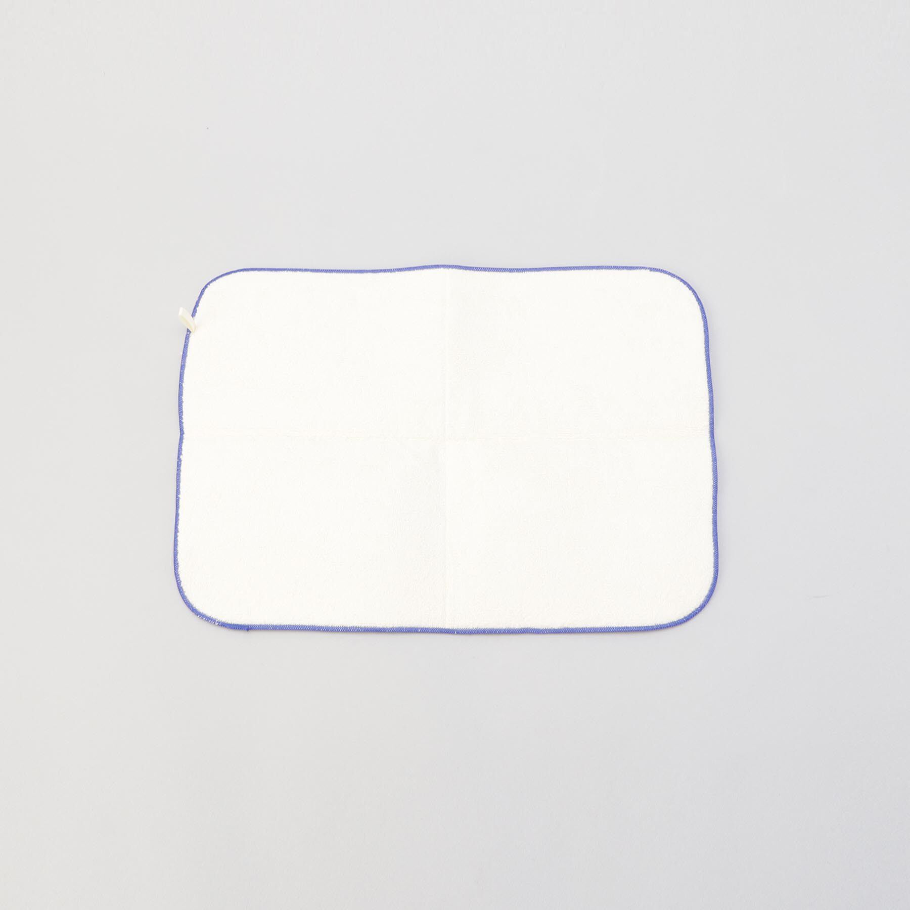 212 KITCHEN STORE「抗菌ドライングマットM プロバンス  30&times;40」|その他|