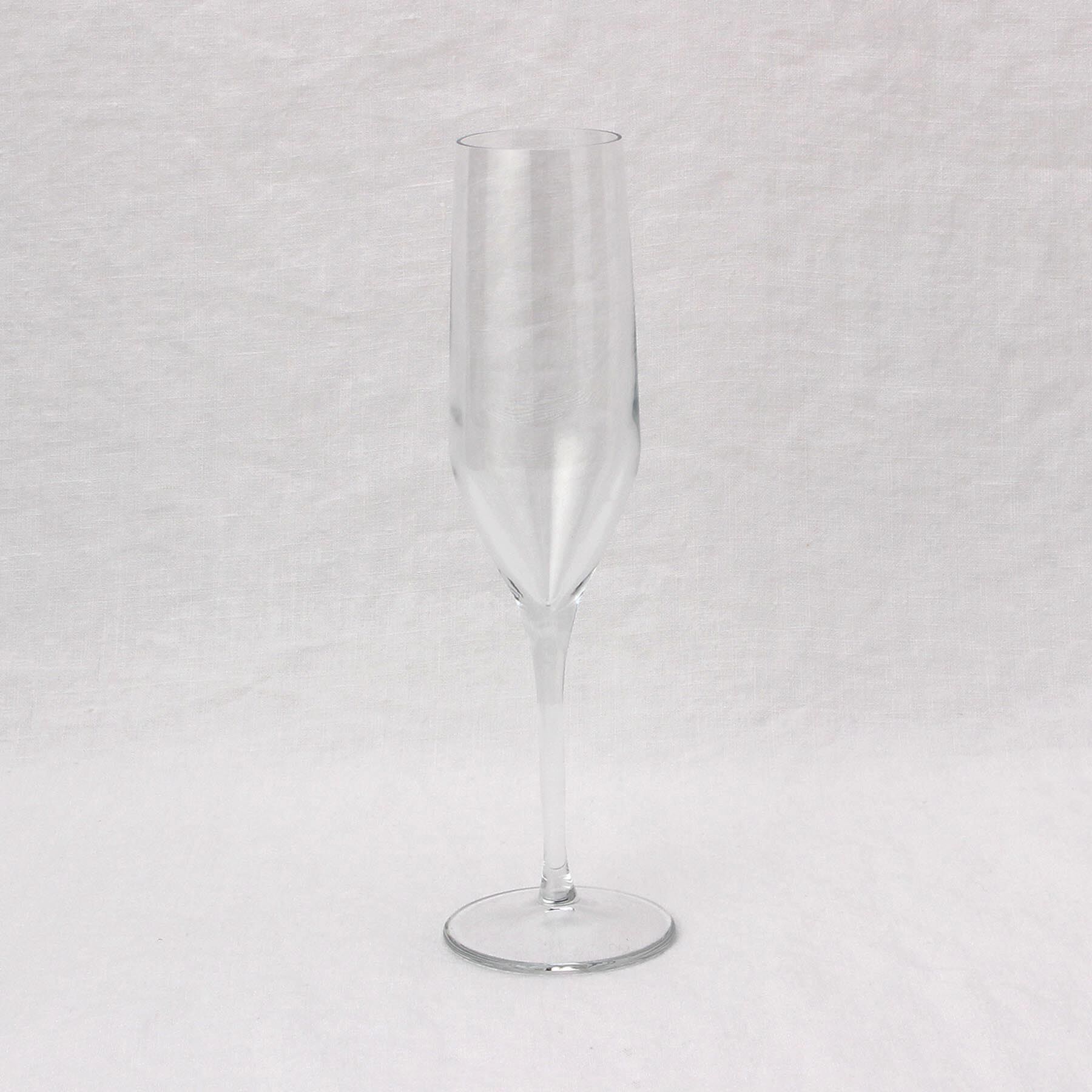 212 KITCHEN STORE「ナパ シャンパンフルート 200 ＜PASABAHCE パシャバチェ＞」|食器・キッチングッズ|