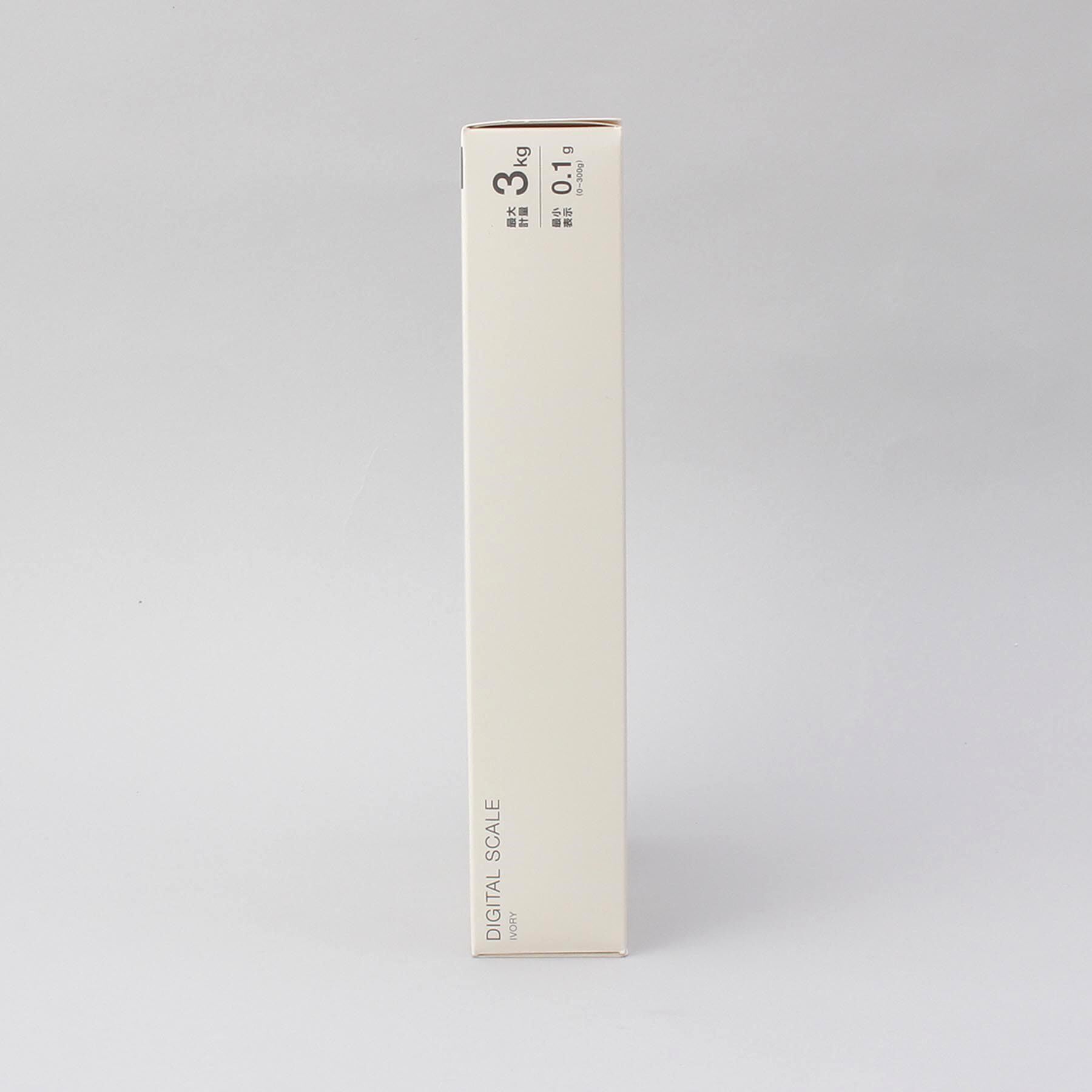 212 KITCHEN STORE「デジタルクッキングスケール KJ-P31　<TANITA タニタ>」|食器・キッチングッズ|