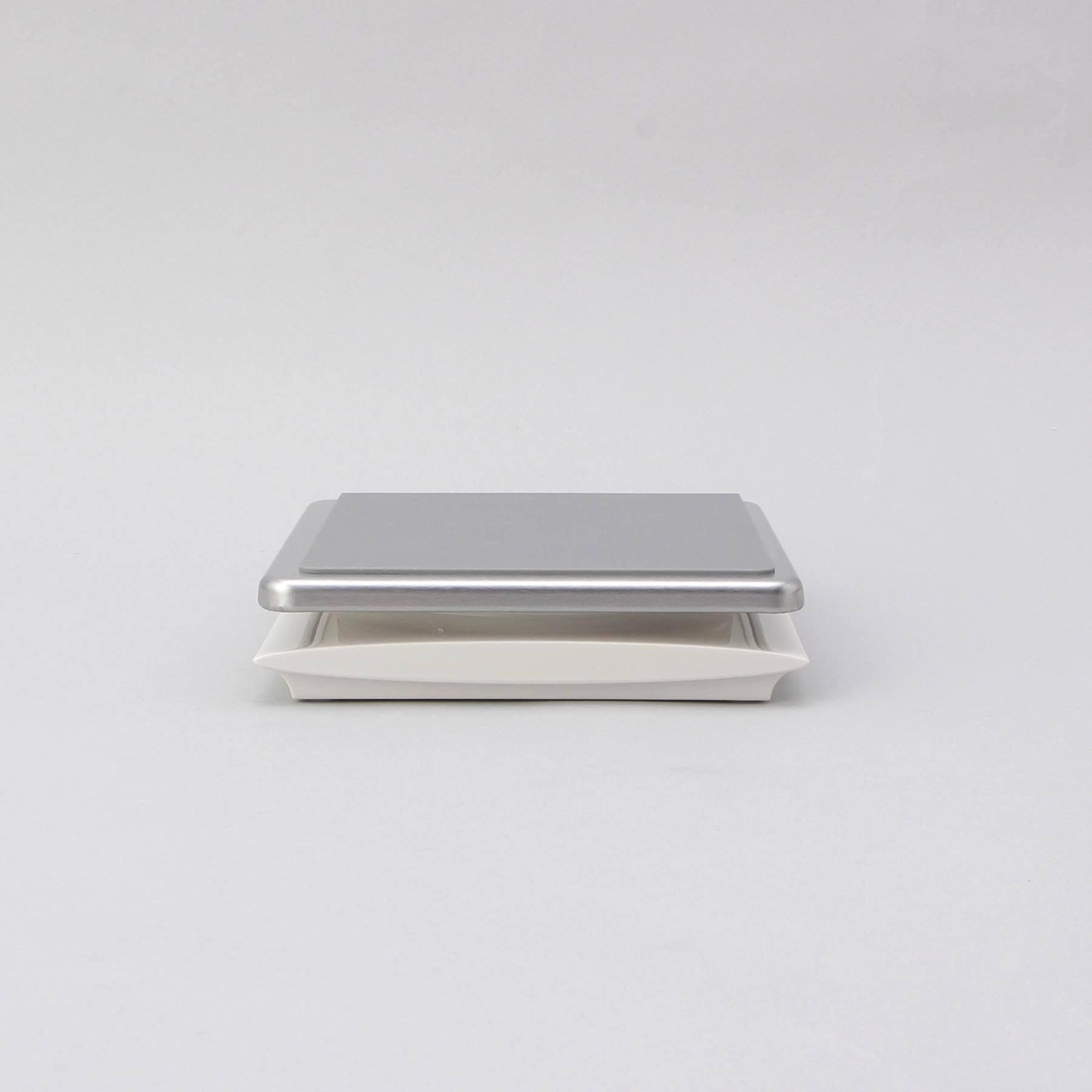 212 KITCHEN STORE「デジタルクッキングスケール KJ-P31　<TANITA タニタ>」|食器・キッチングッズ|