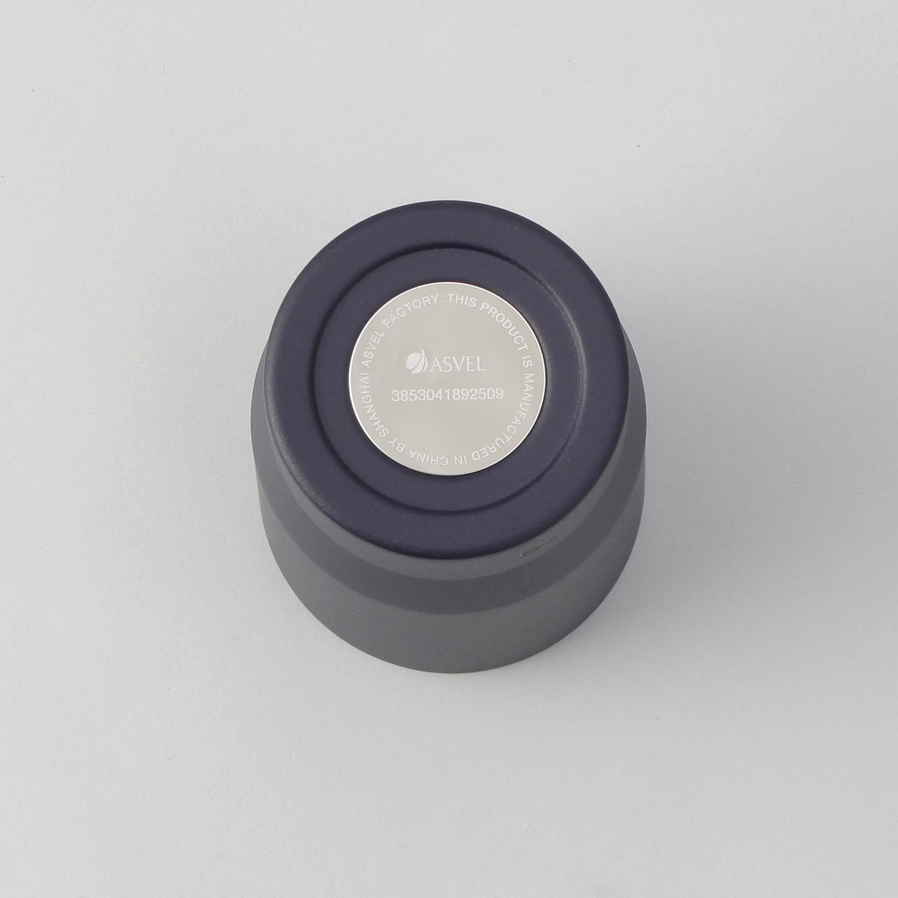 212 KITCHEN STORE「プラスエー ハンドル付きコーヒータンブラー350ml　NV」|グラス・マグカップ|