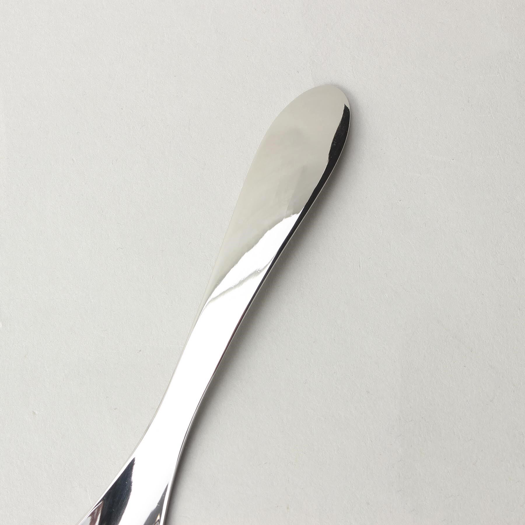 212 KITCHEN STORE「米スタースプーン」|食器・キッチングッズ|