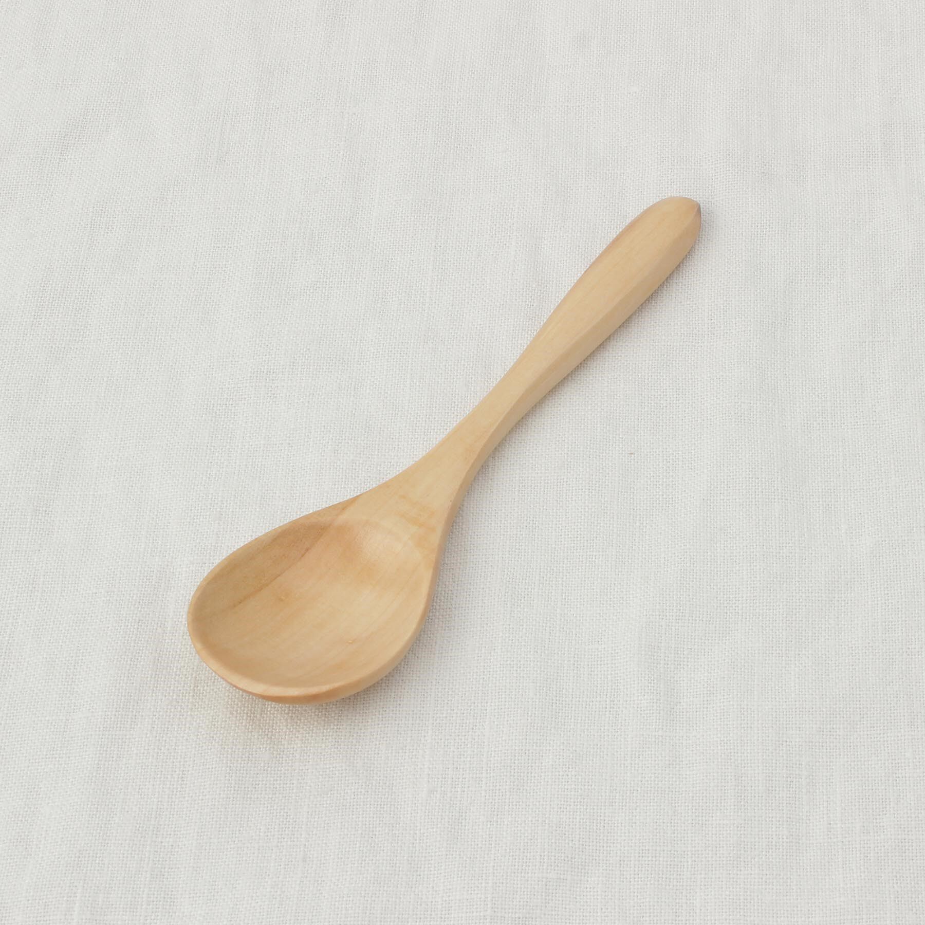 212 KITCHEN STORE「maru.スープマグセット LGR」|グラス・マグカップ|