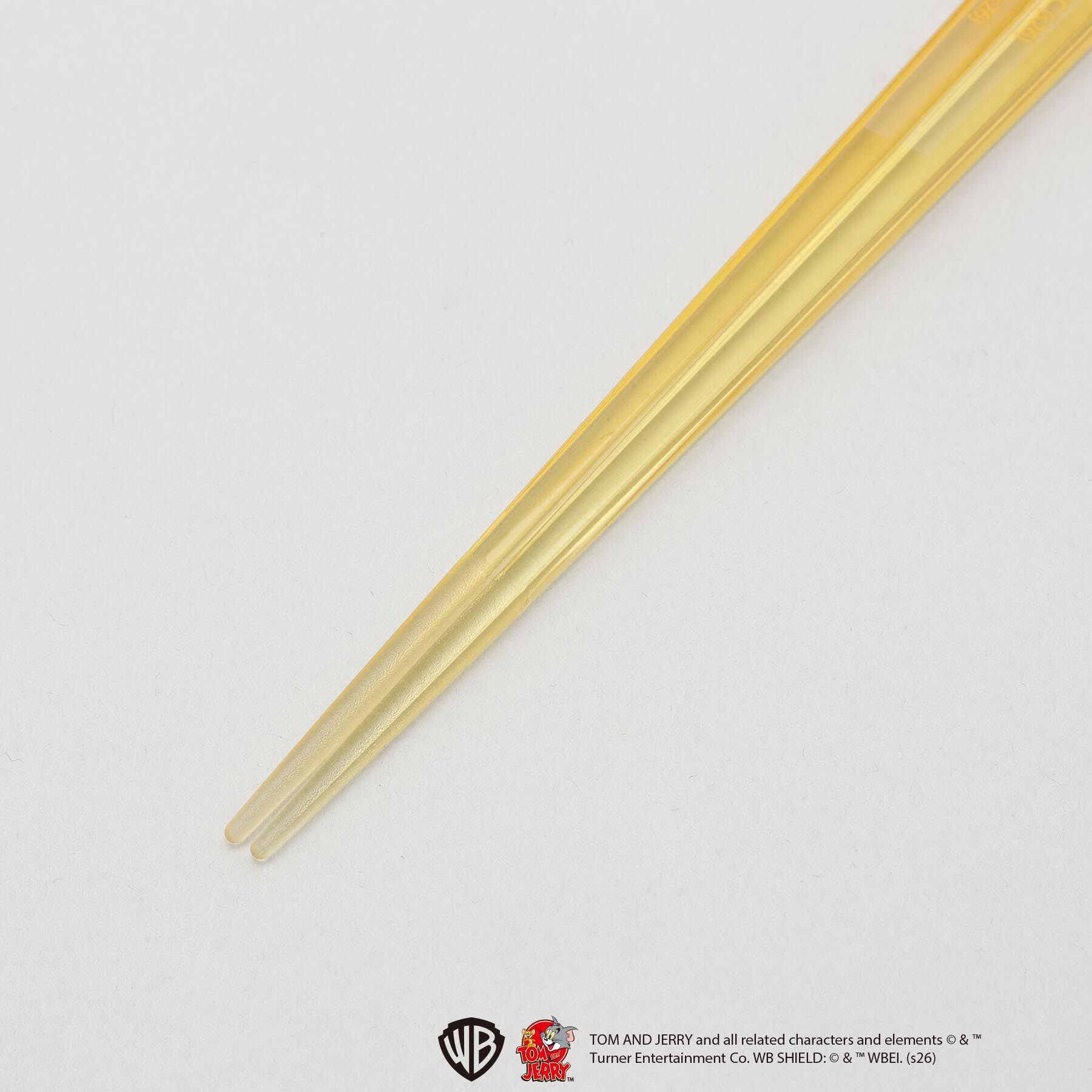212 KITCHEN STORE「アクリル箸2P 21cm ＜TOM and JERRY トムとジェリー＞」|その他|