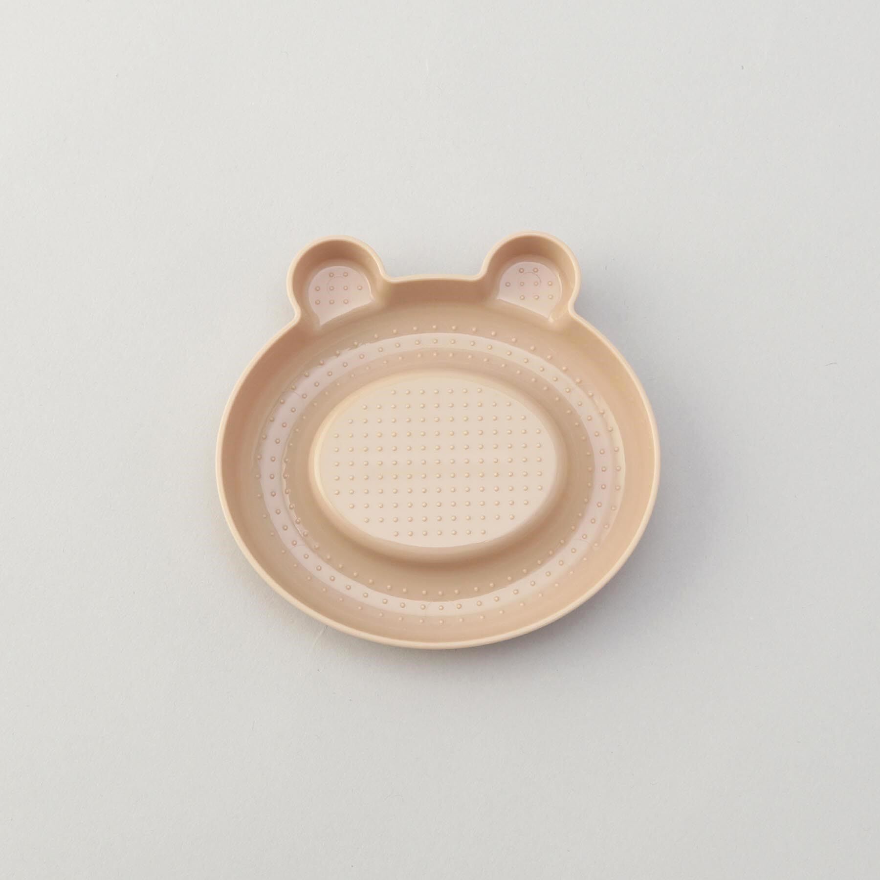 212 KITCHEN STORE「ぱくぱくポッケ くま」|食器・キッチングッズ|