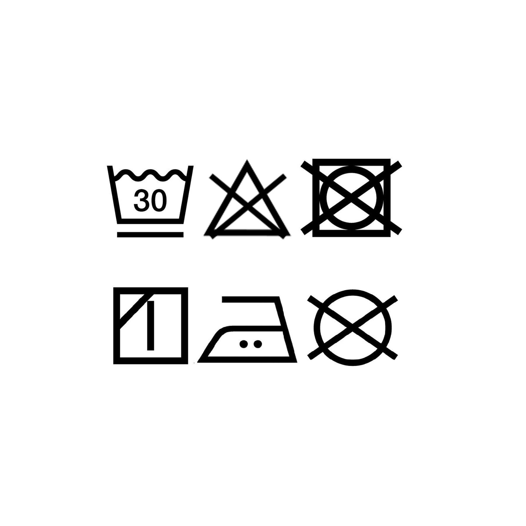 212 KITCHEN STORE「ライトウィンド 花びらリブ袖かっぽうぎ KH」|食器・キッチングッズ|