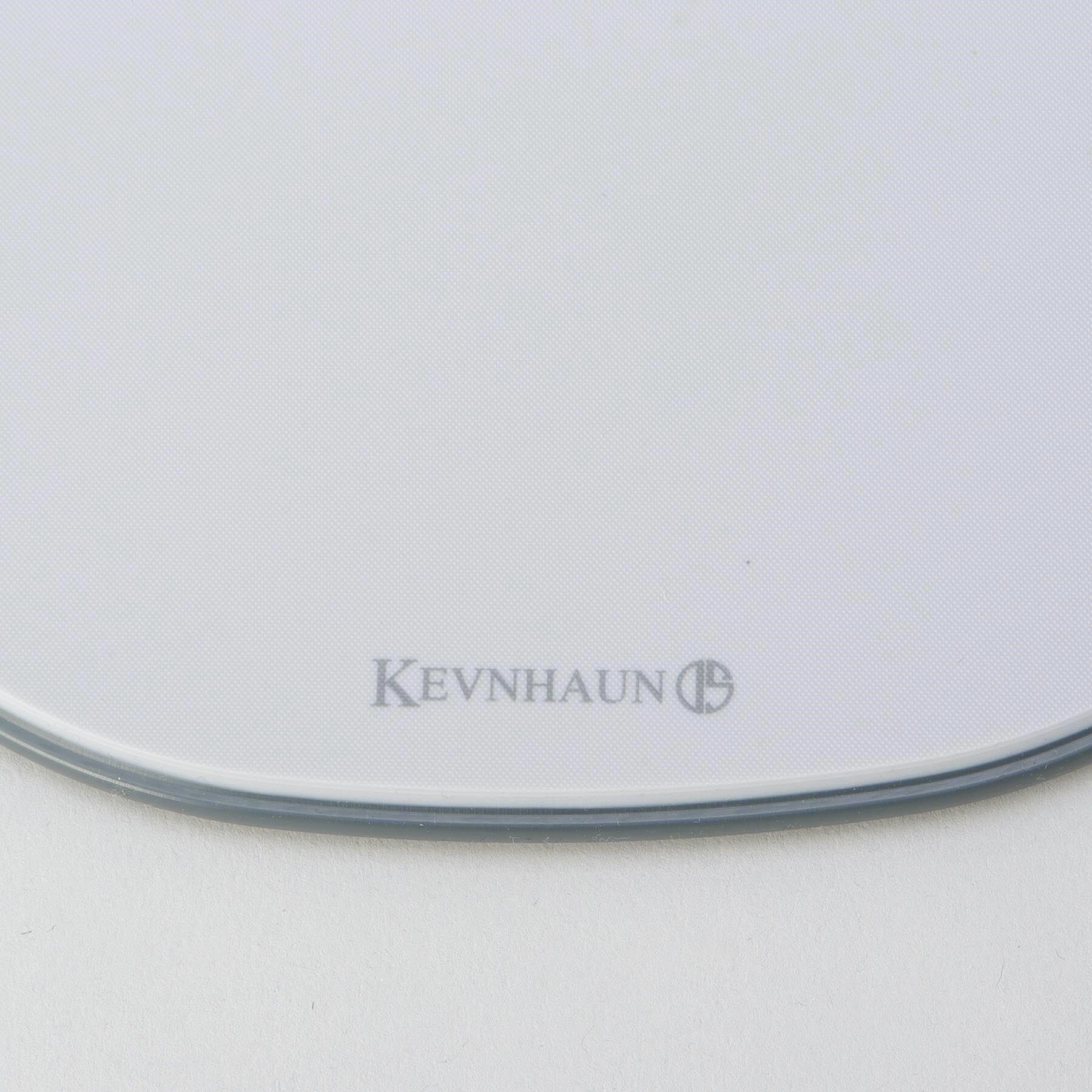 212 KITCHEN STORE「カッティングボード　オーバルS　BGY ＜KEVNHAUN ケヴンハウン＞」|食器・キッチングッズ|
