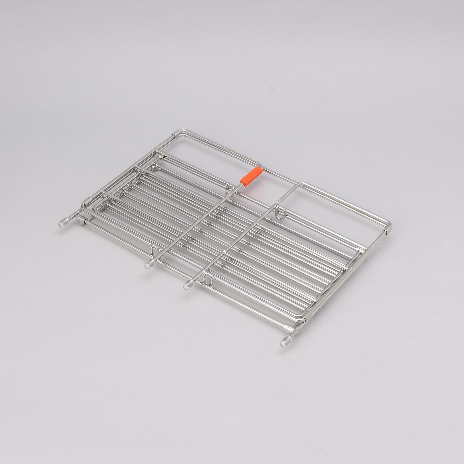 212 KITCHEN STORE「調味料ラック ＜atomico  アトミコ＞」|食器・キッチングッズ|