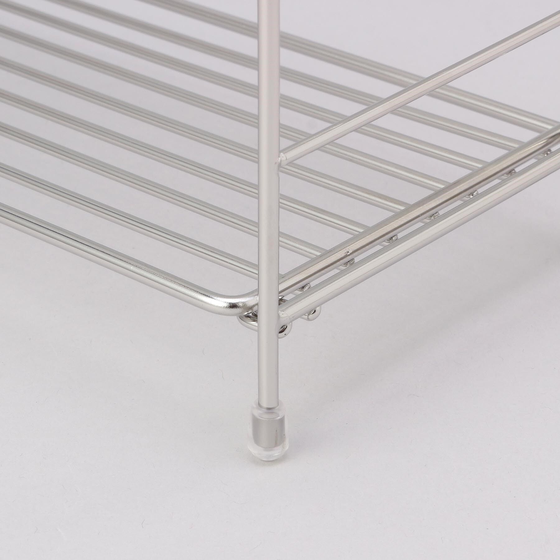 212 KITCHEN STORE「調味料ラック ＜atomico  アトミコ＞」|食器・キッチングッズ|