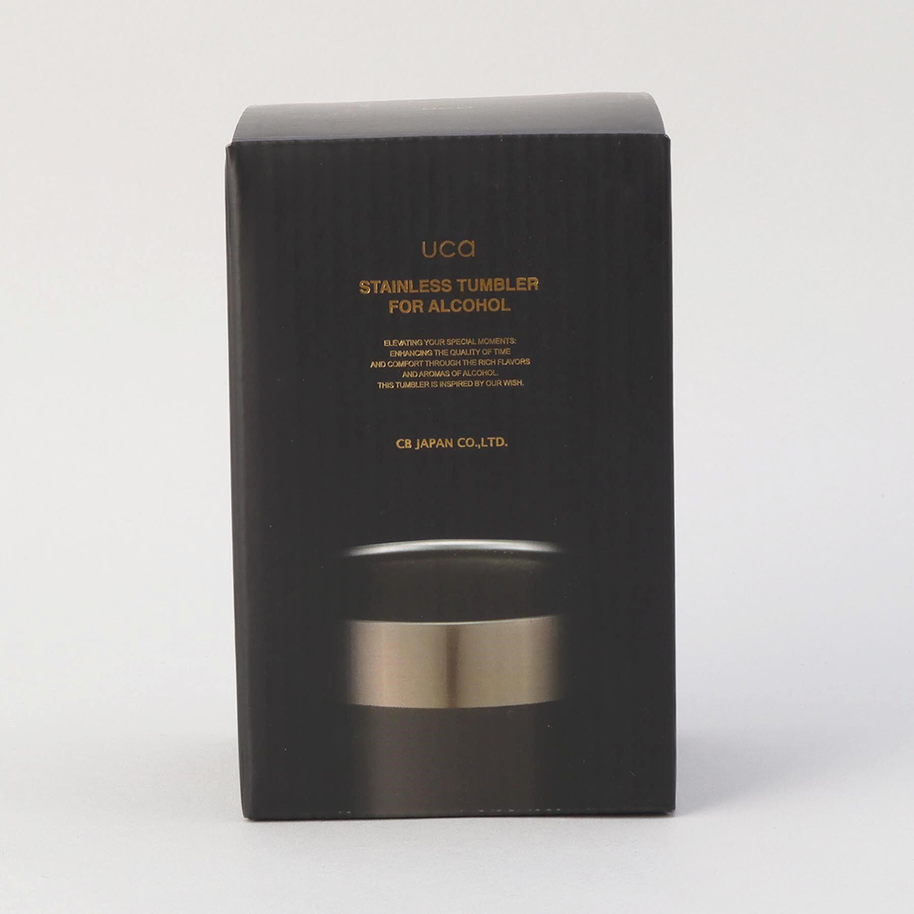 212 KITCHEN STORE「喉越しを楽しむジョッキ BK」|グラス・マグカップ|