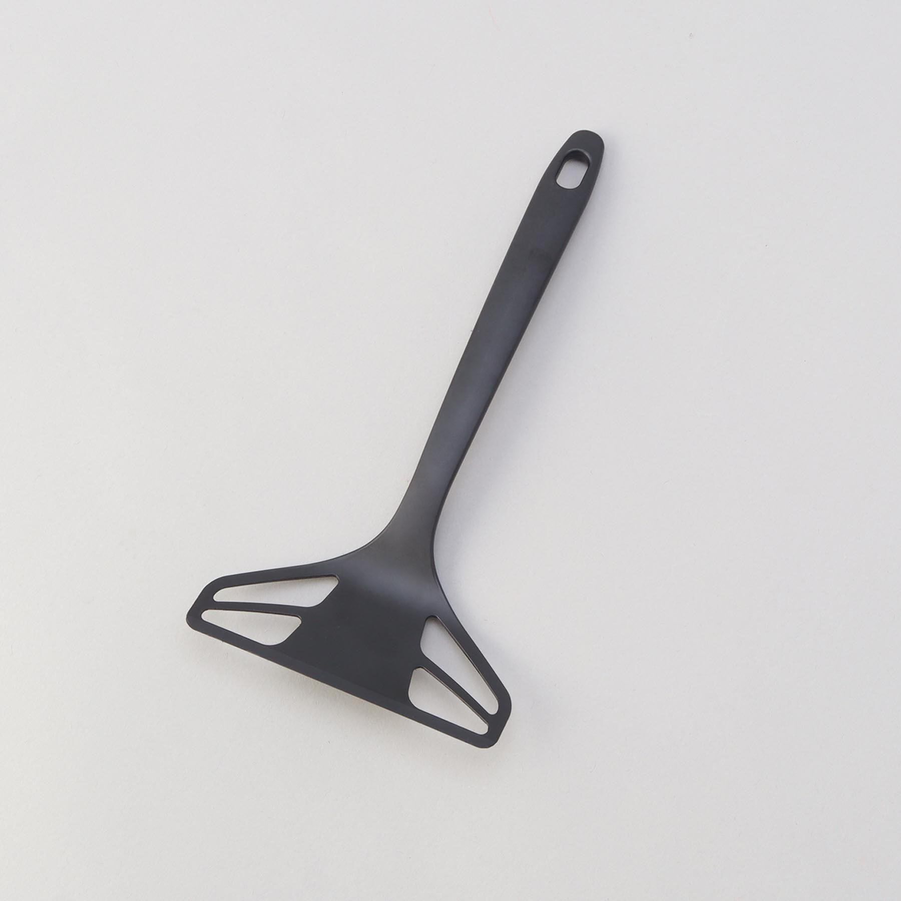 212 KITCHEN STORE「パパッと卵焼きターナー ＜leye  レイエ＞」|食器・キッチングッズ|その他