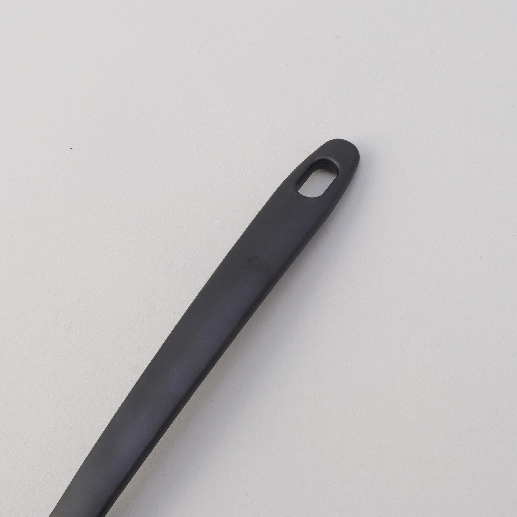 212 KITCHEN STORE「パパッと卵焼きターナー ＜leye  レイエ＞」|食器・キッチングッズ|