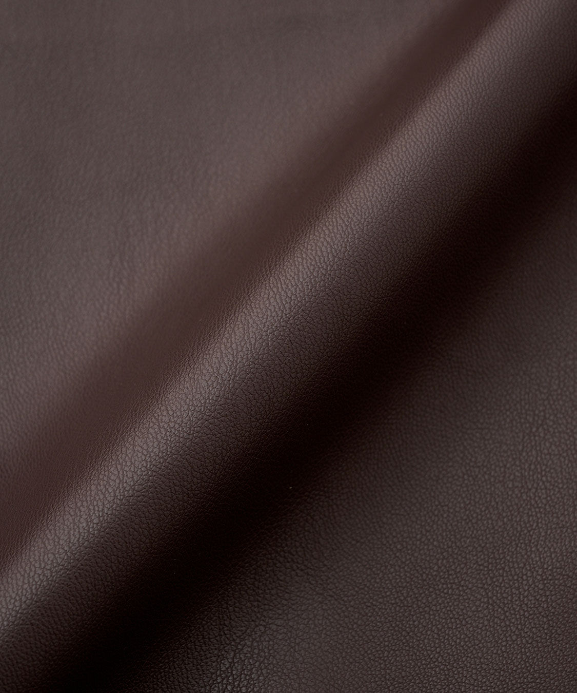 COCO DEAL「オーバーサイズジャケット」|テーラードジャケット|