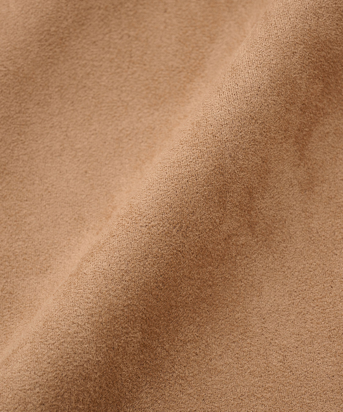 COCO DEAL「オーバーサイズジャケット」|テーラードジャケット|