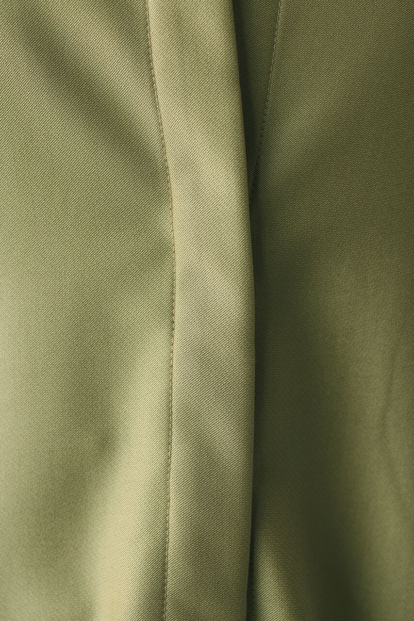 STYLEMIXER「グロスオーバーシャツ」|シャツ・ブラウス|