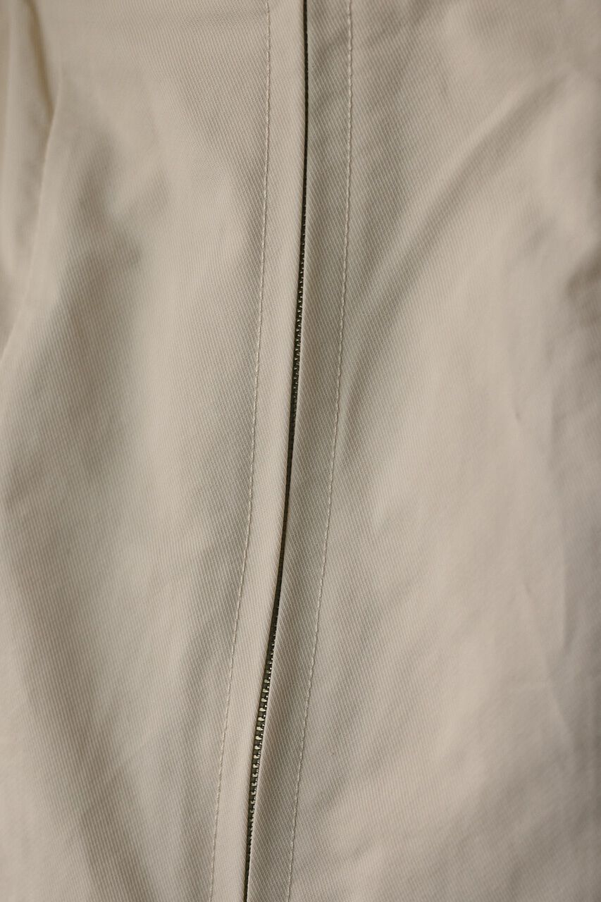 STYLEMIXER「ポケットウエストベルト」|ベルト|