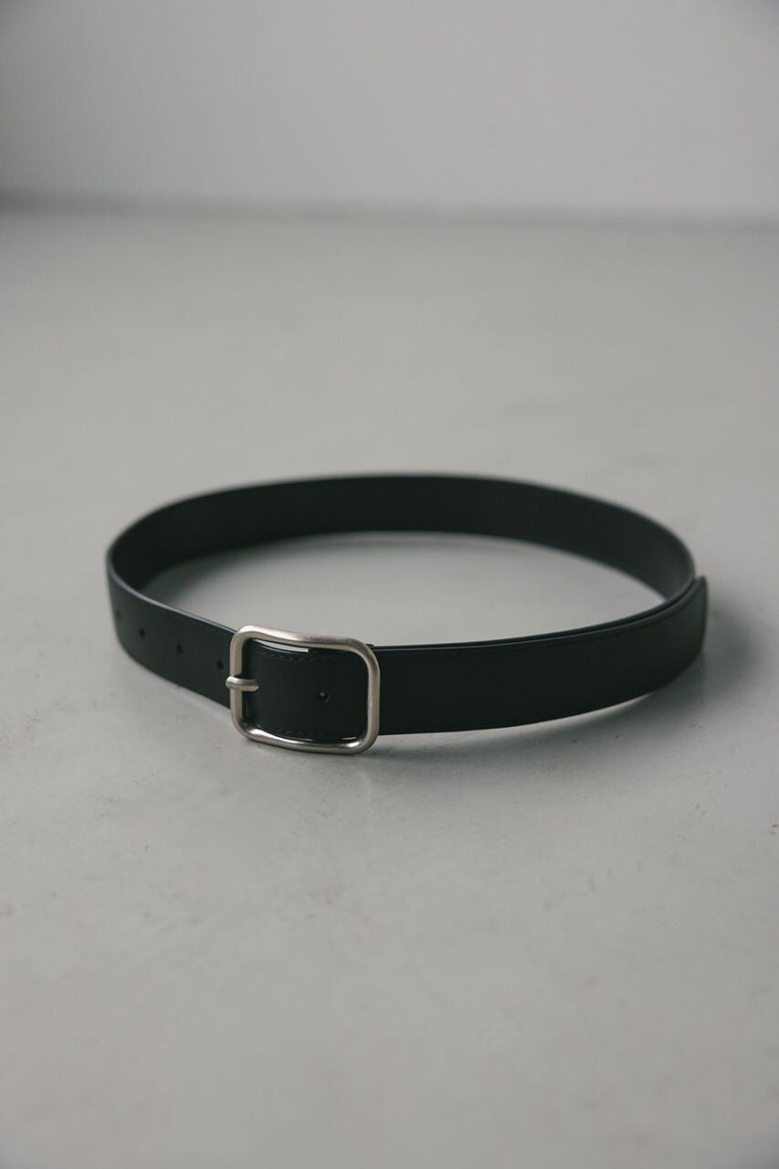 STYLEMIXER「リアルレザーベルト」|ベルト|